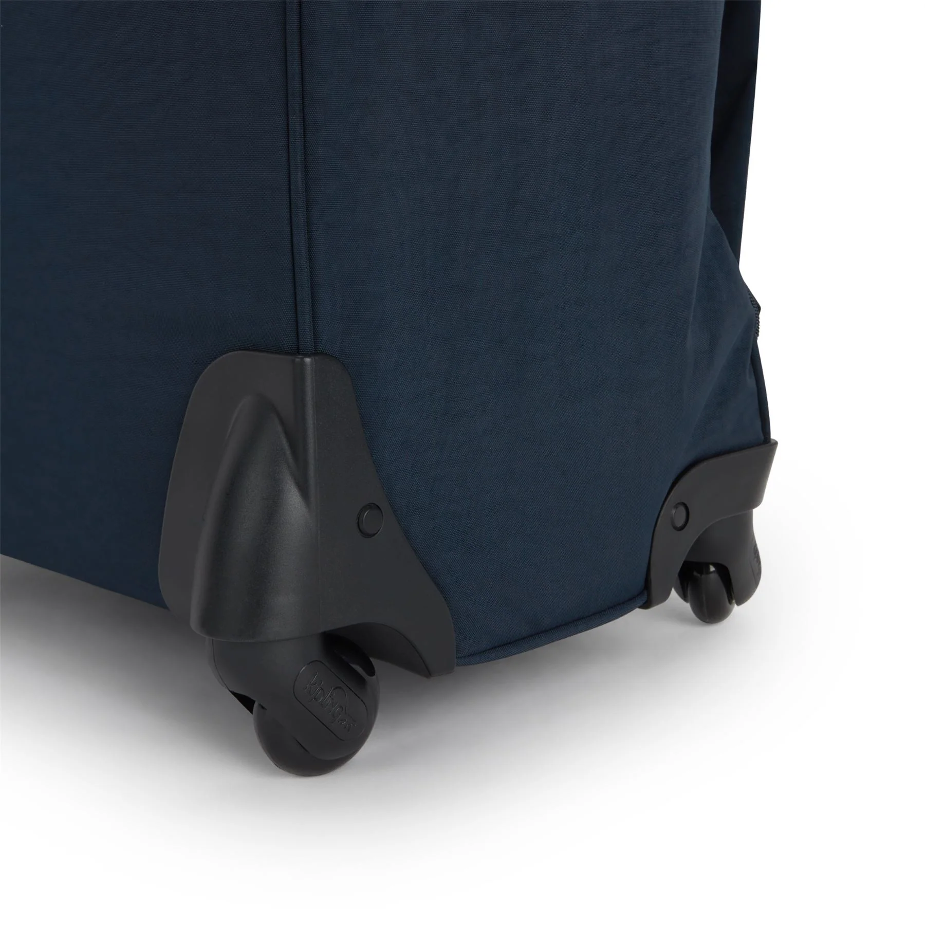 Kipling Darcey 4 Wheeled Spinner - Image 6