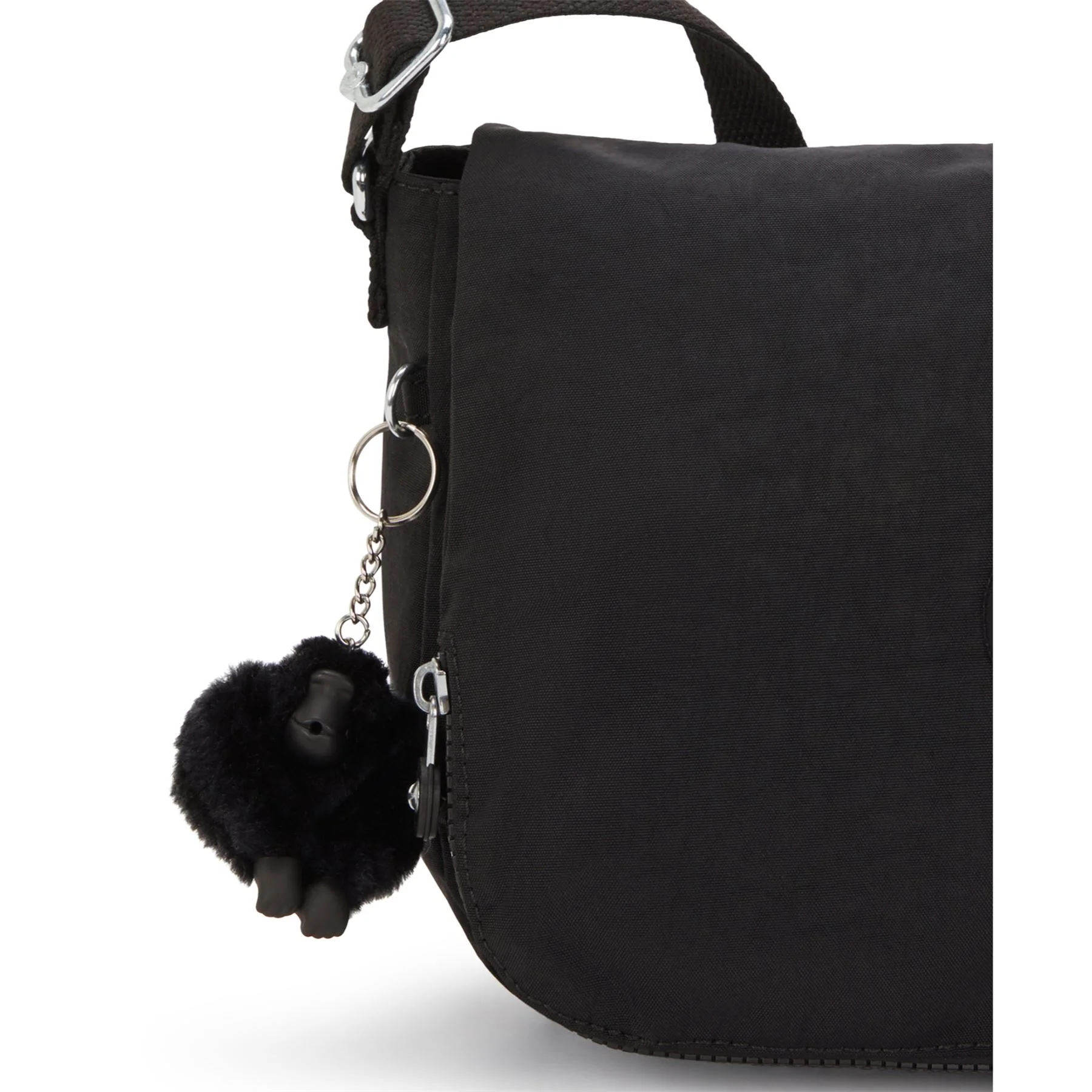 Kipling Earthbeat Crossbody/Shoulder Bag - Image 11