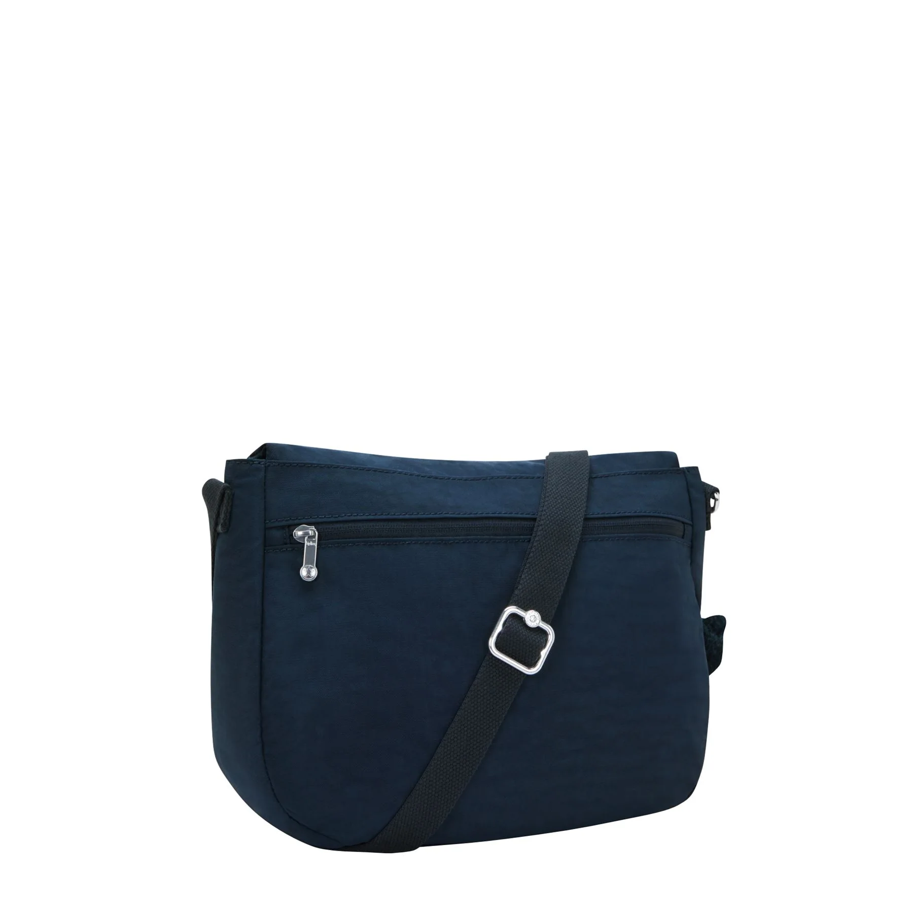 Kipling Earthbeat Crossbody/Shoulder Bag - Image 18