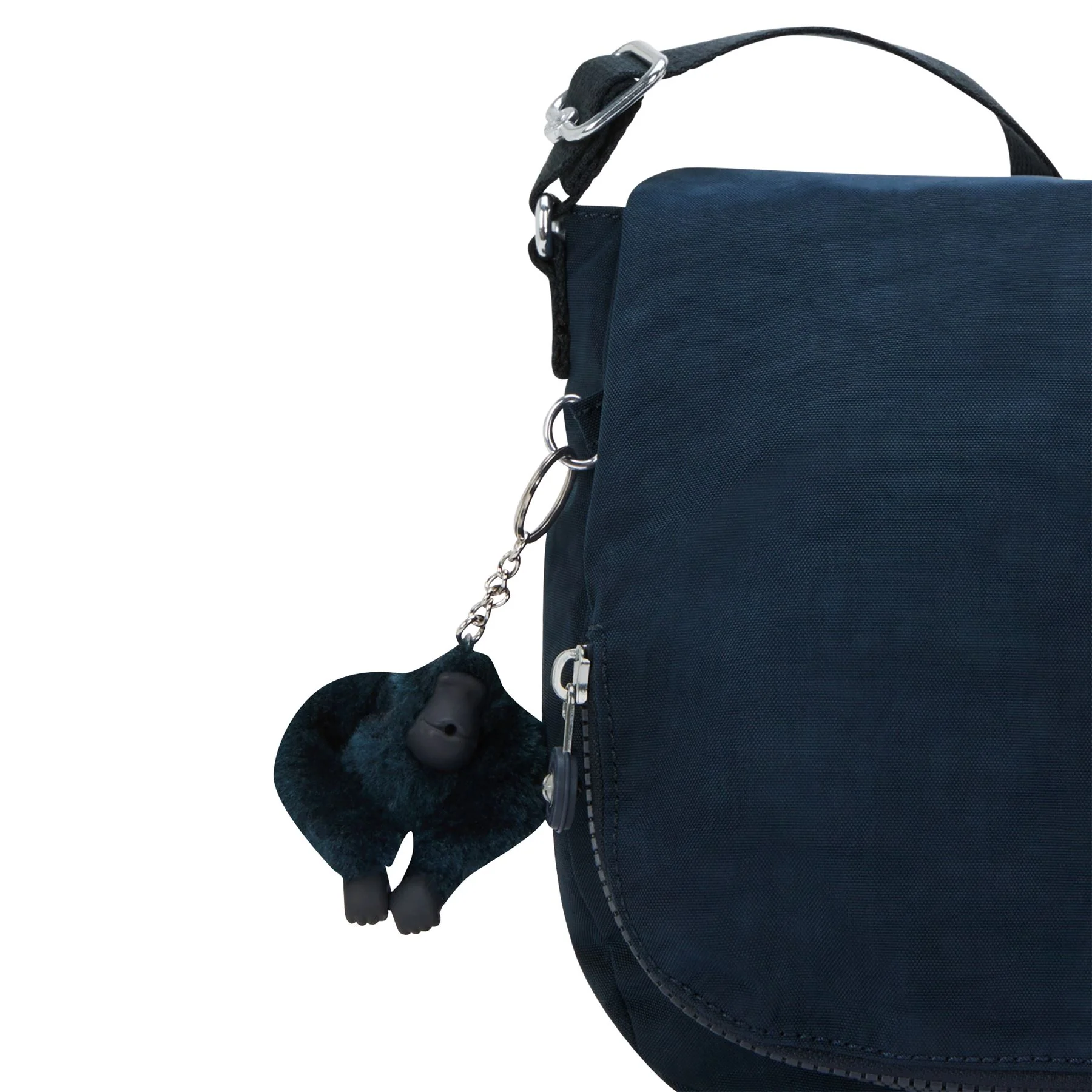Kipling Earthbeat Crossbody/Shoulder Bag - Image 21