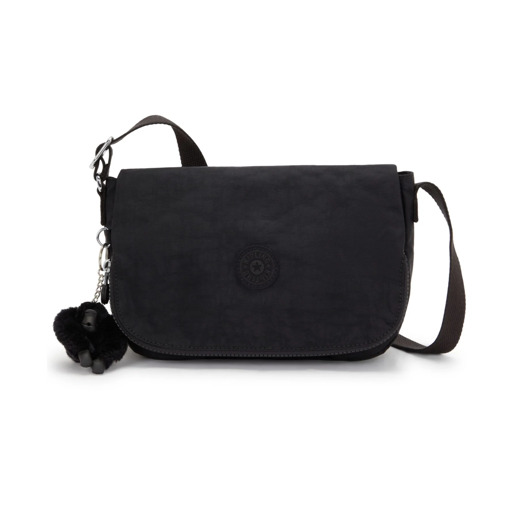 Kipling Earthbeat Crossbody/Shoulder Bag - Image 22