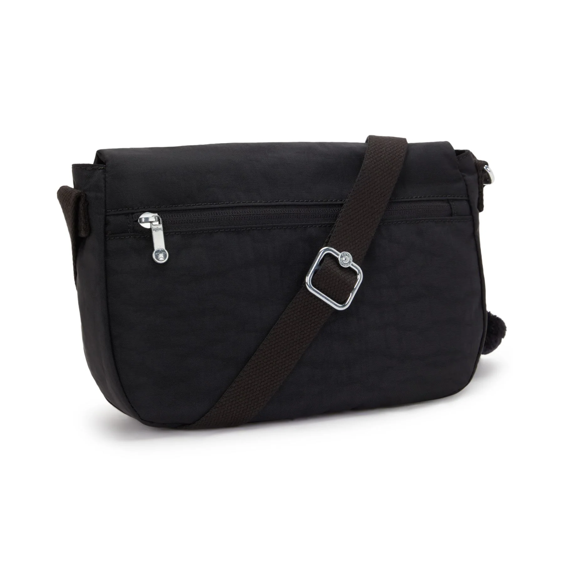 Kipling Earthbeat Crossbody/Shoulder Bag - Image 23