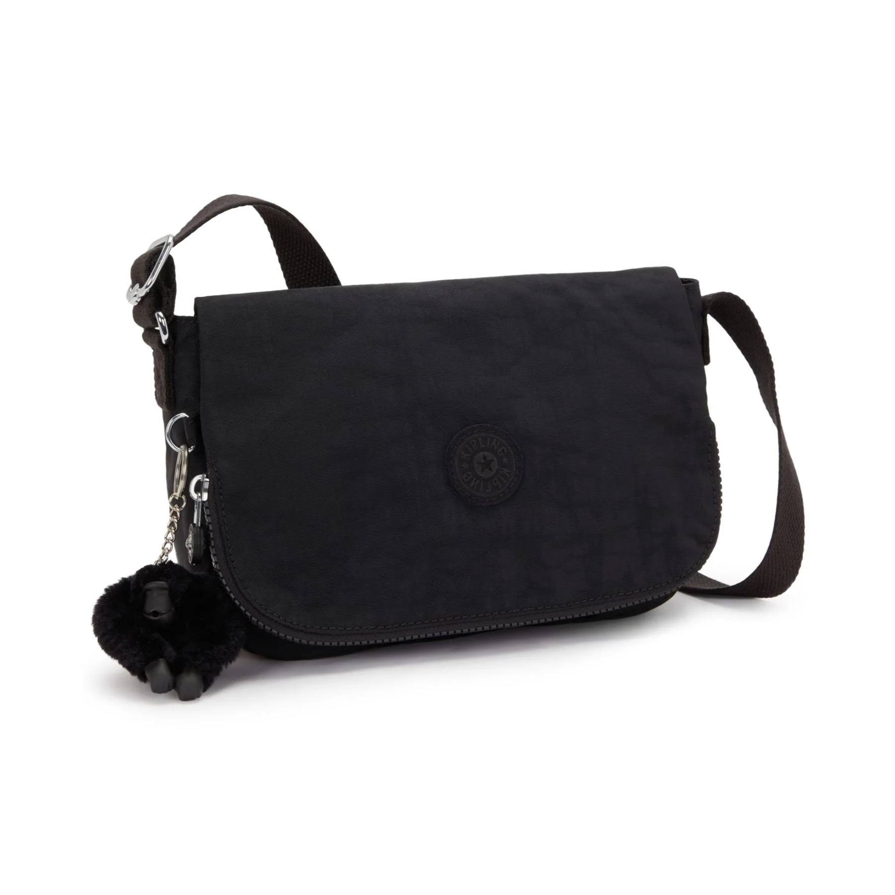 Kipling Earthbeat Crossbody/Shoulder Bag - Image 25