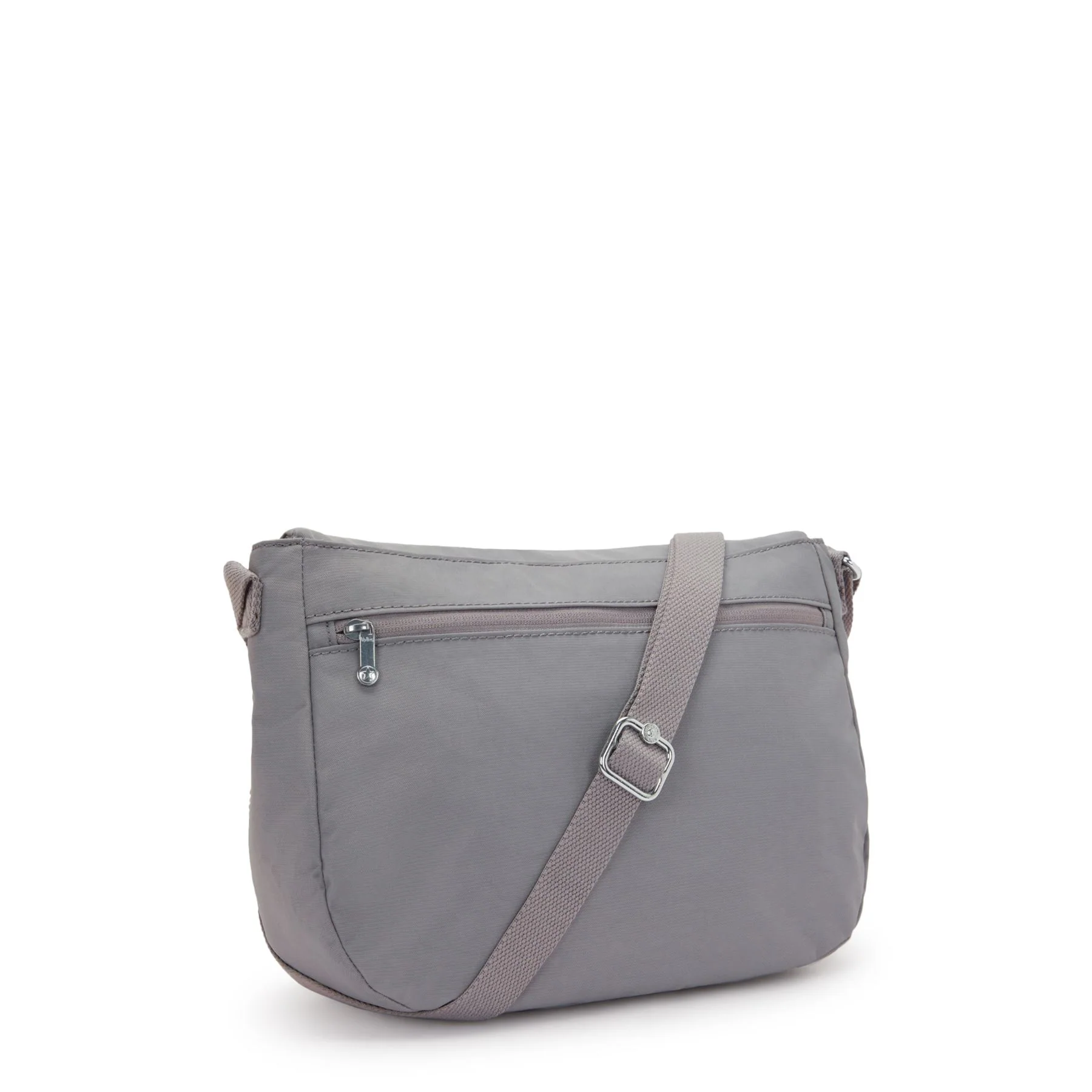 Kipling Earthbeat Crossbody/Shoulder Bag - Image 28