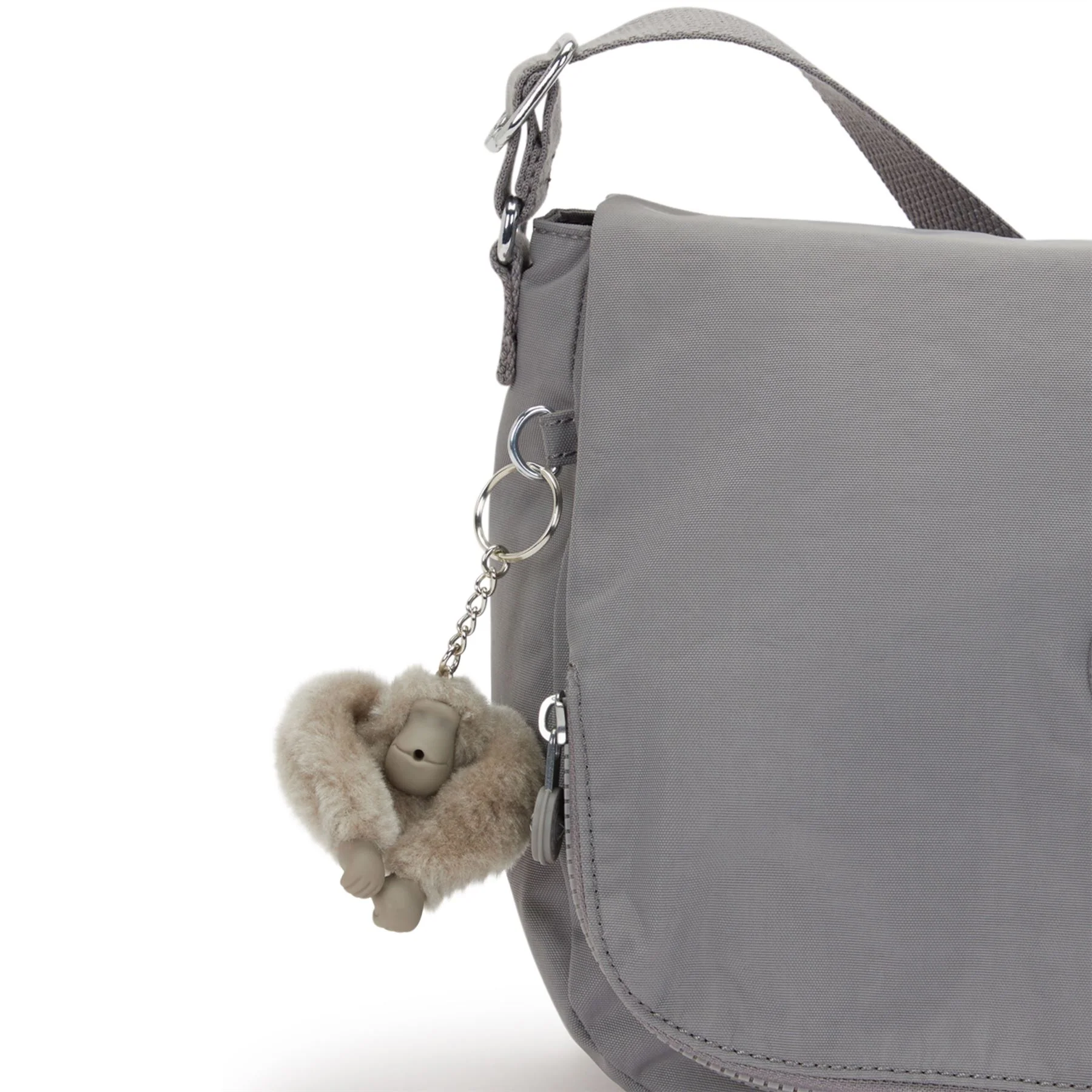 Kipling Earthbeat Crossbody/Shoulder Bag - Image 31