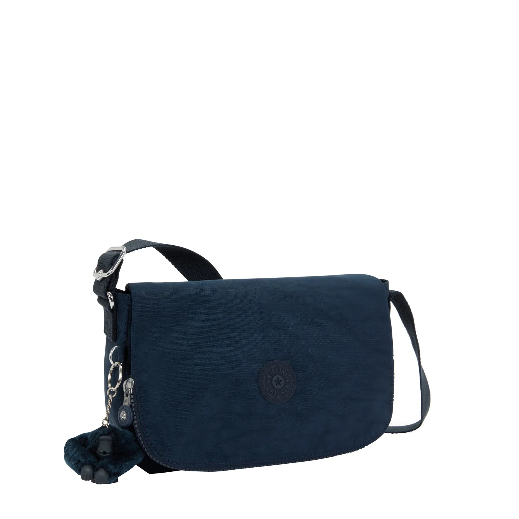 Kipling Earthbeat Crossbody/Shoulder Bag - Image 35