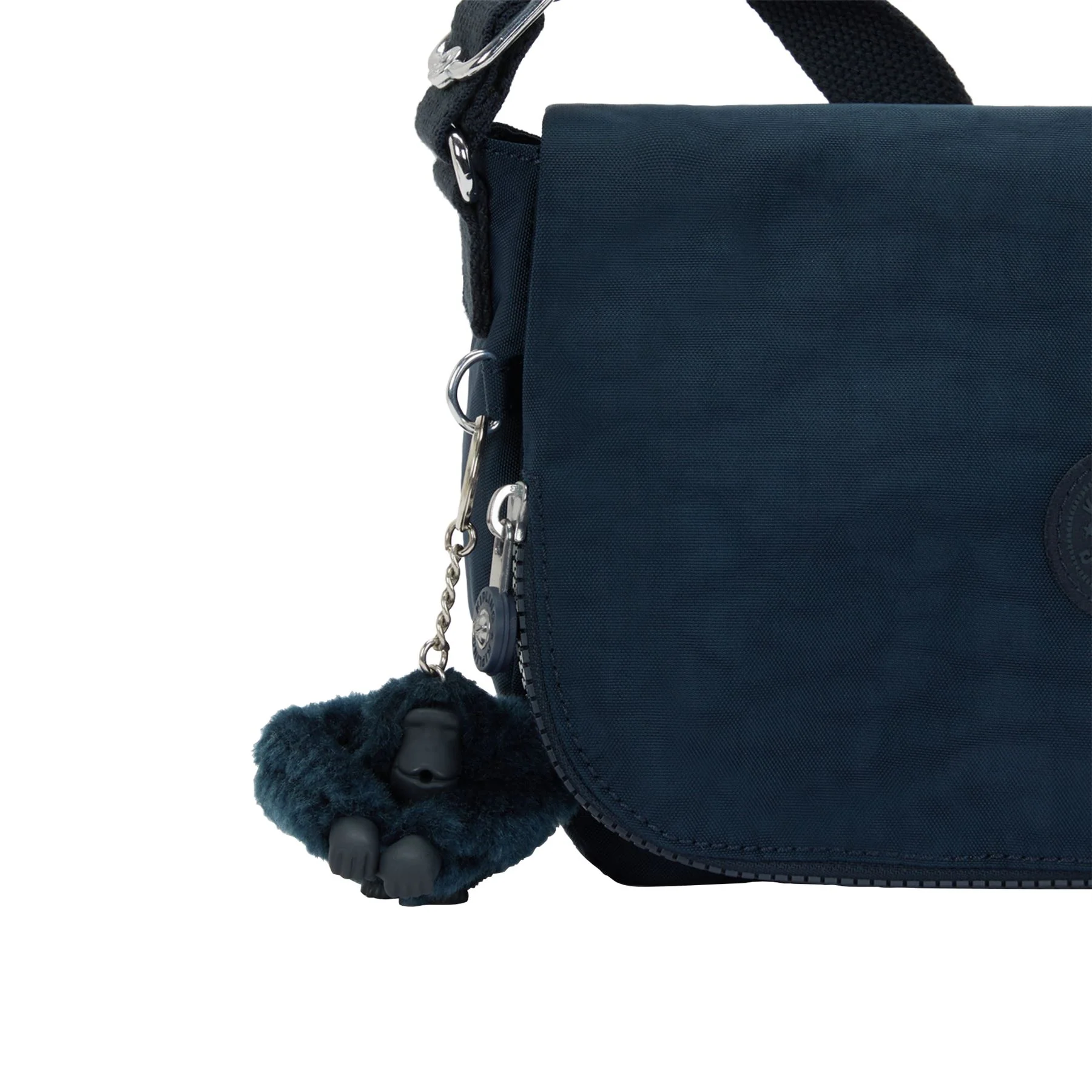 Kipling Earthbeat Crossbody/Shoulder Bag - Image 36