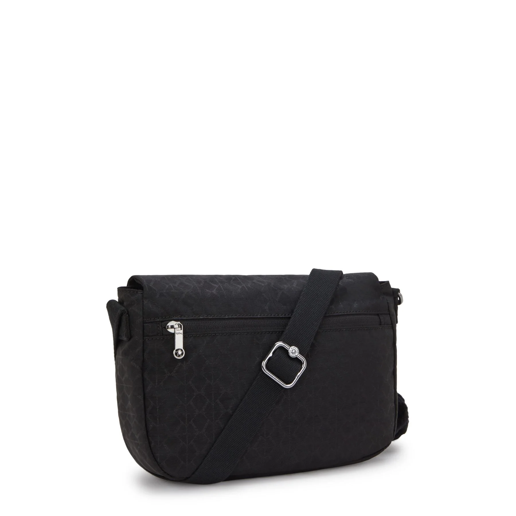 Kipling Earthbeat Crossbody/Shoulder Bag - Image 38