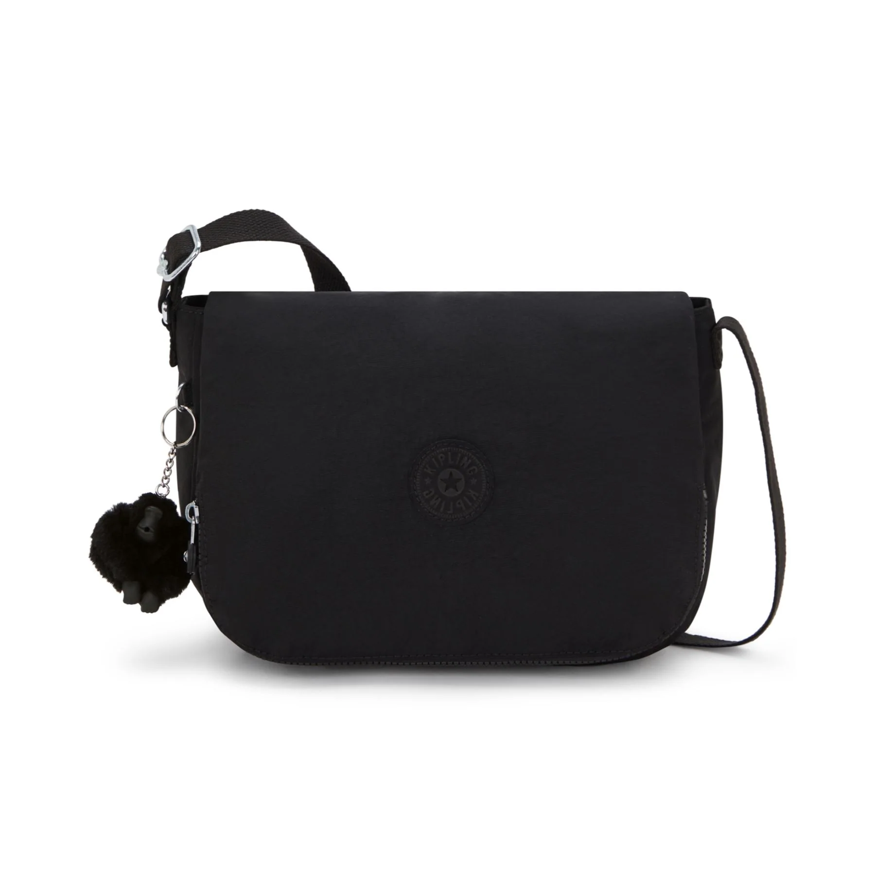 Kipling Earthbeat Crossbody/Shoulder Bag - Image 7