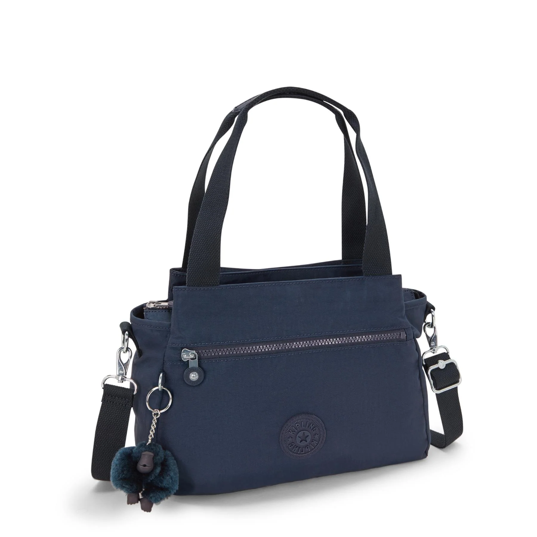 Kipling Elysia Handbag - Image 12