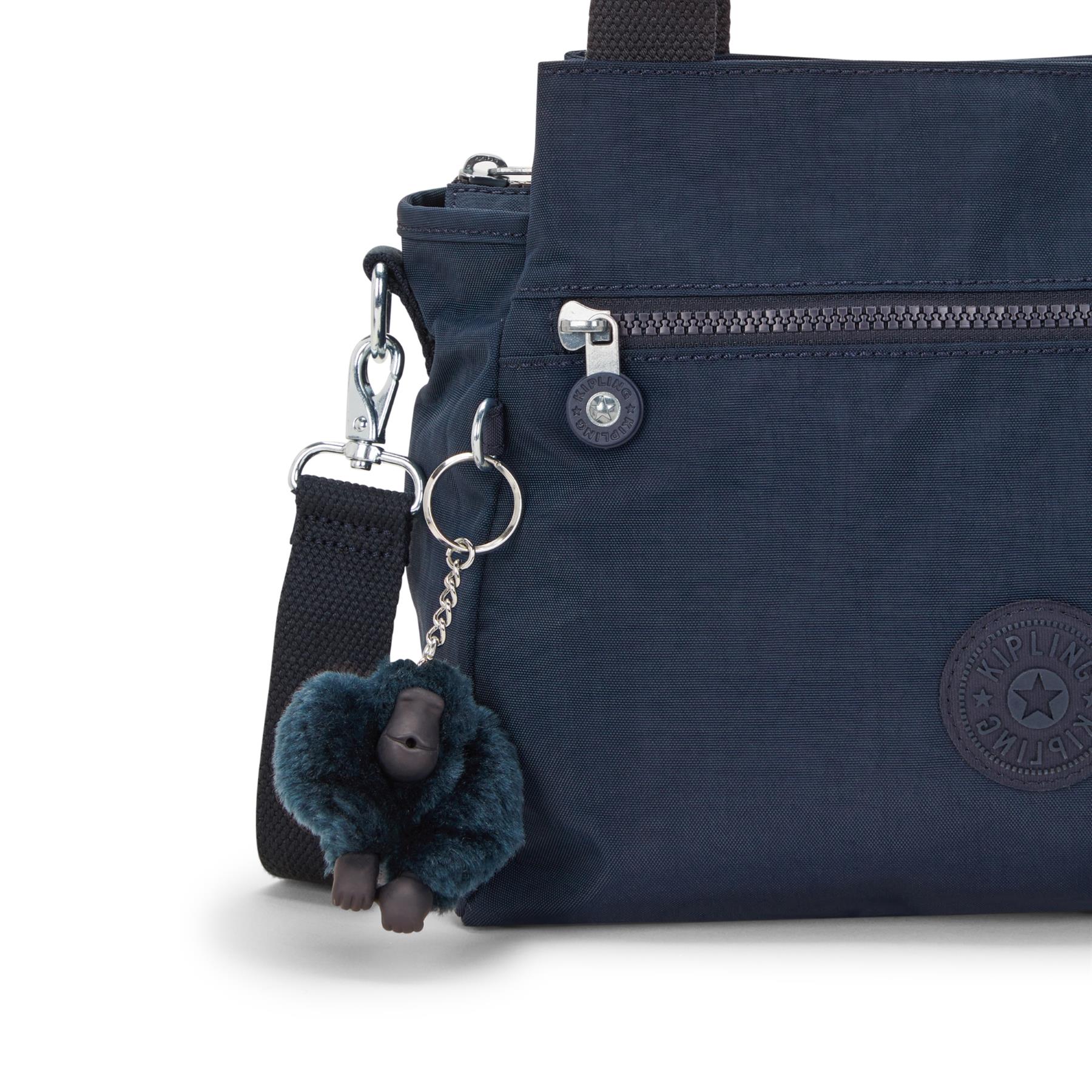 Kipling Elysia Handbag - Image 13