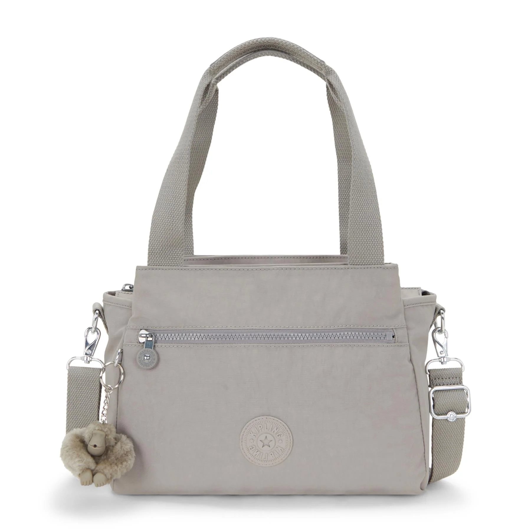 Kipling Elysia Handbag - Image 15