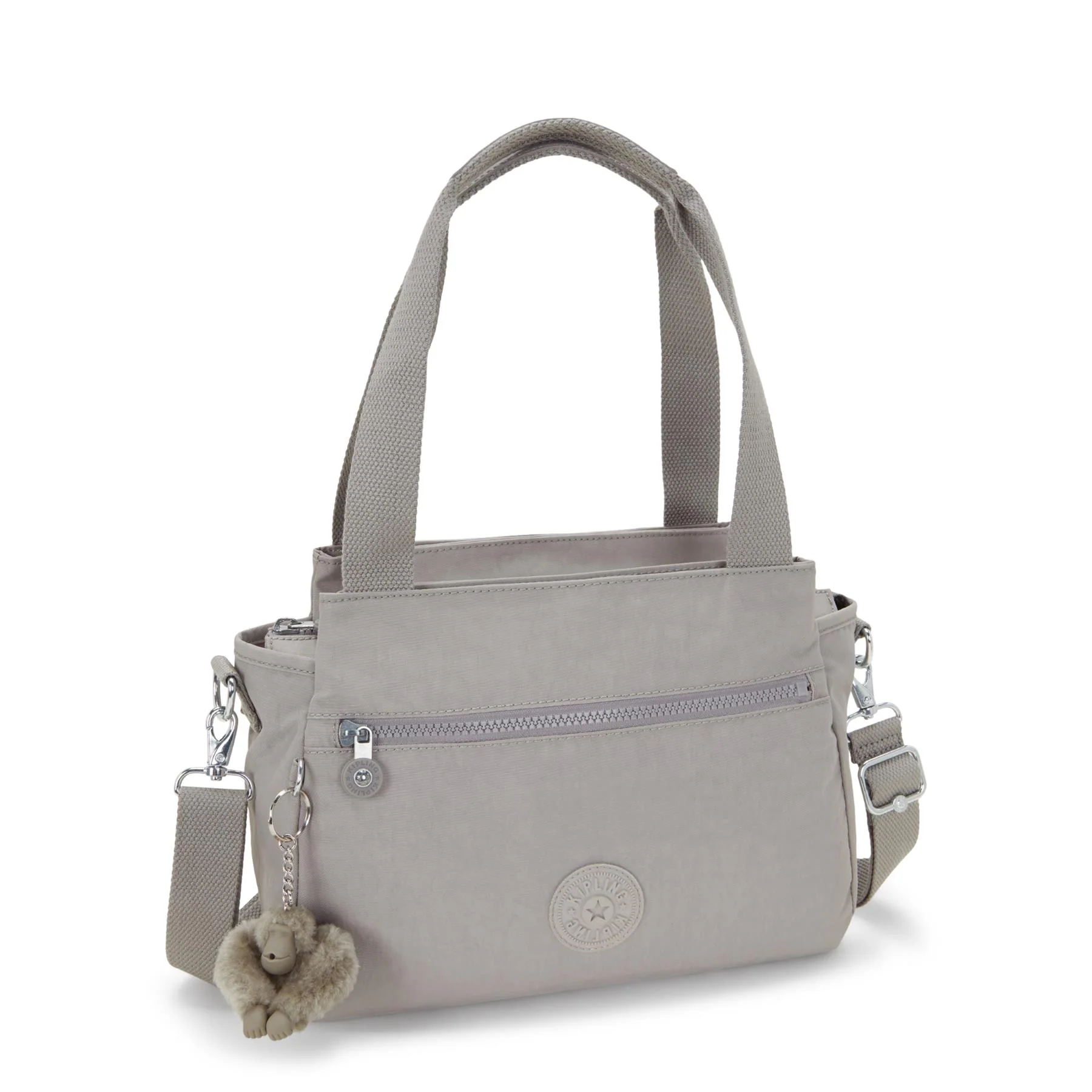 Kipling Elysia Handbag - Image 18