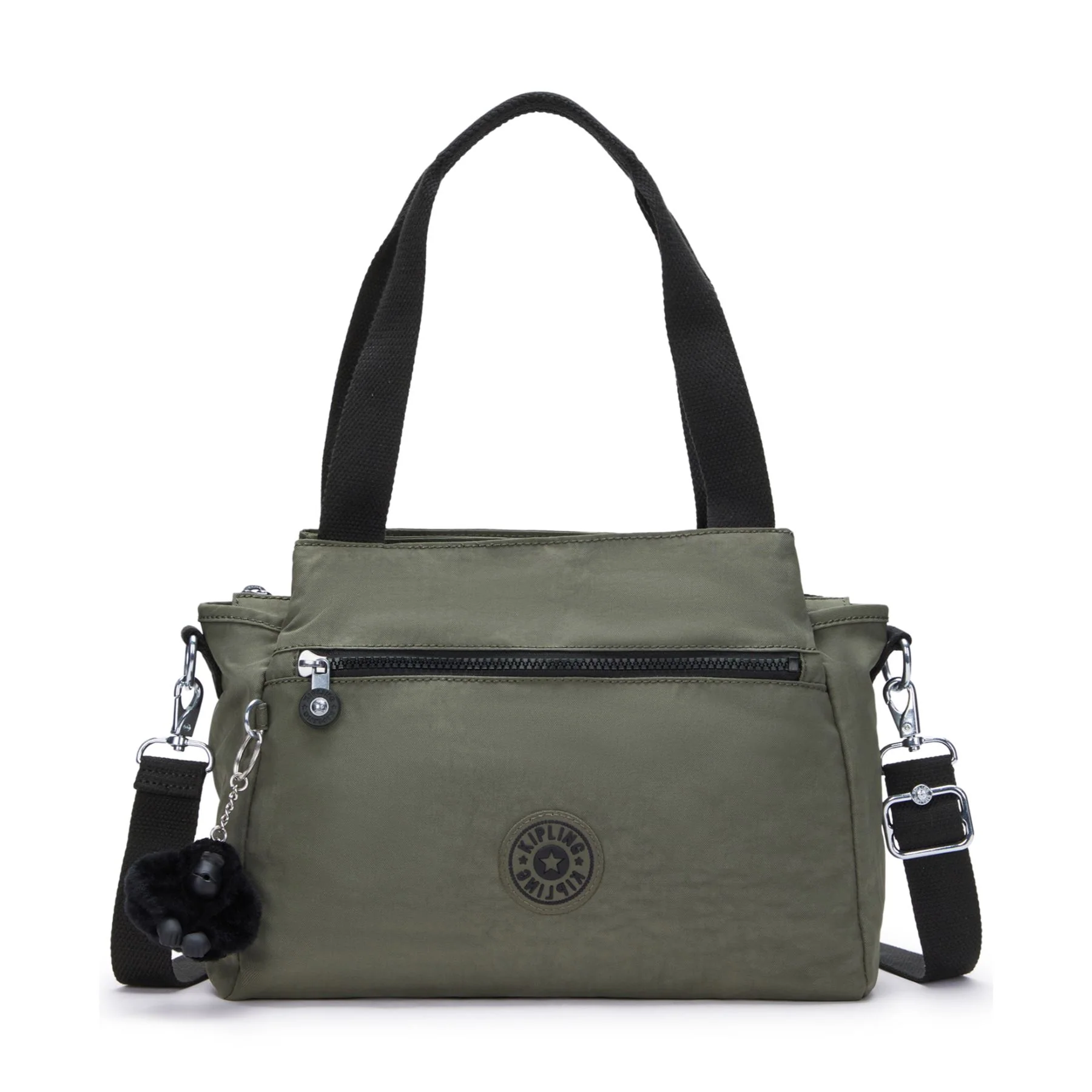 Kipling Elysia Handbag - Image 2