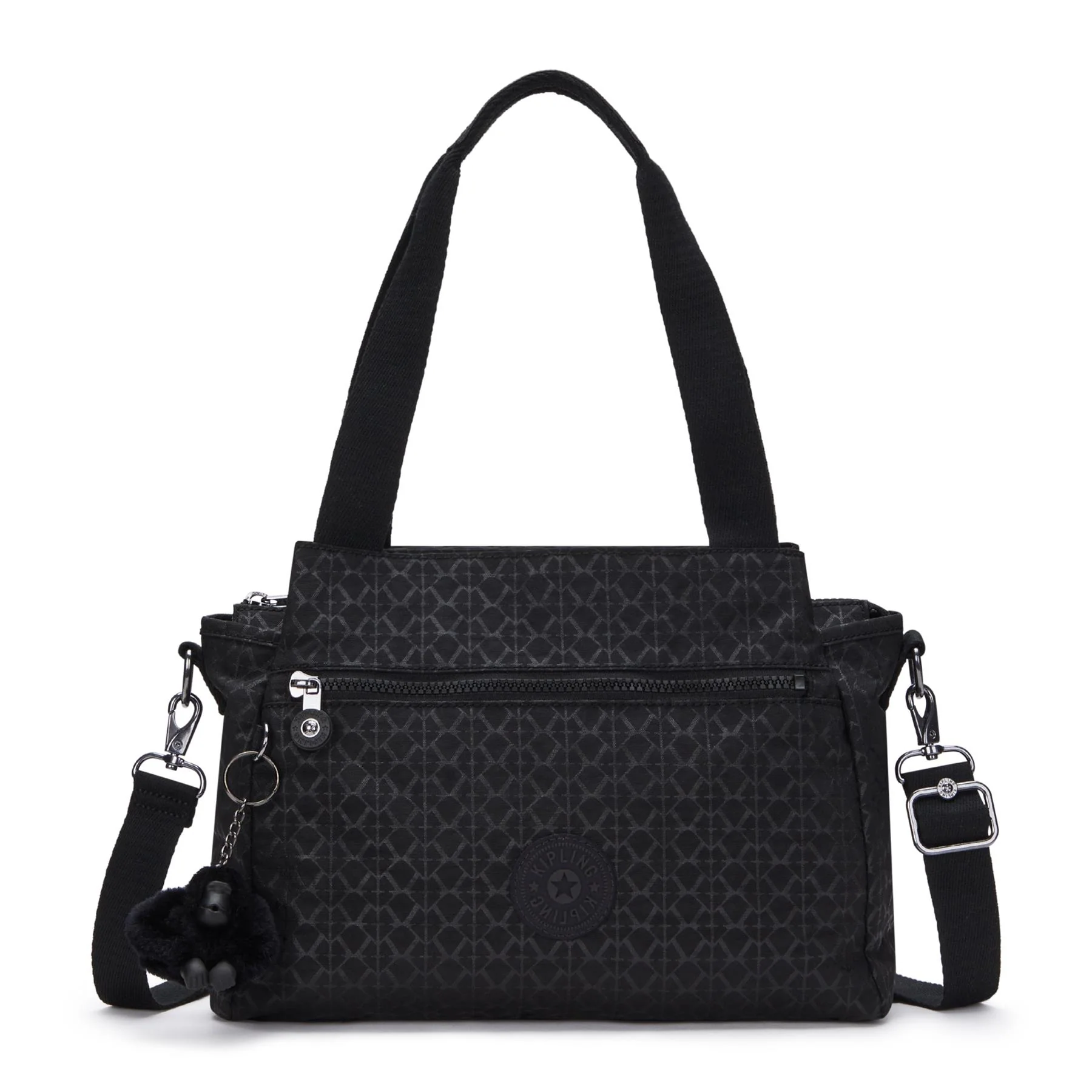 Kipling Elysia Handbag - Image 22
