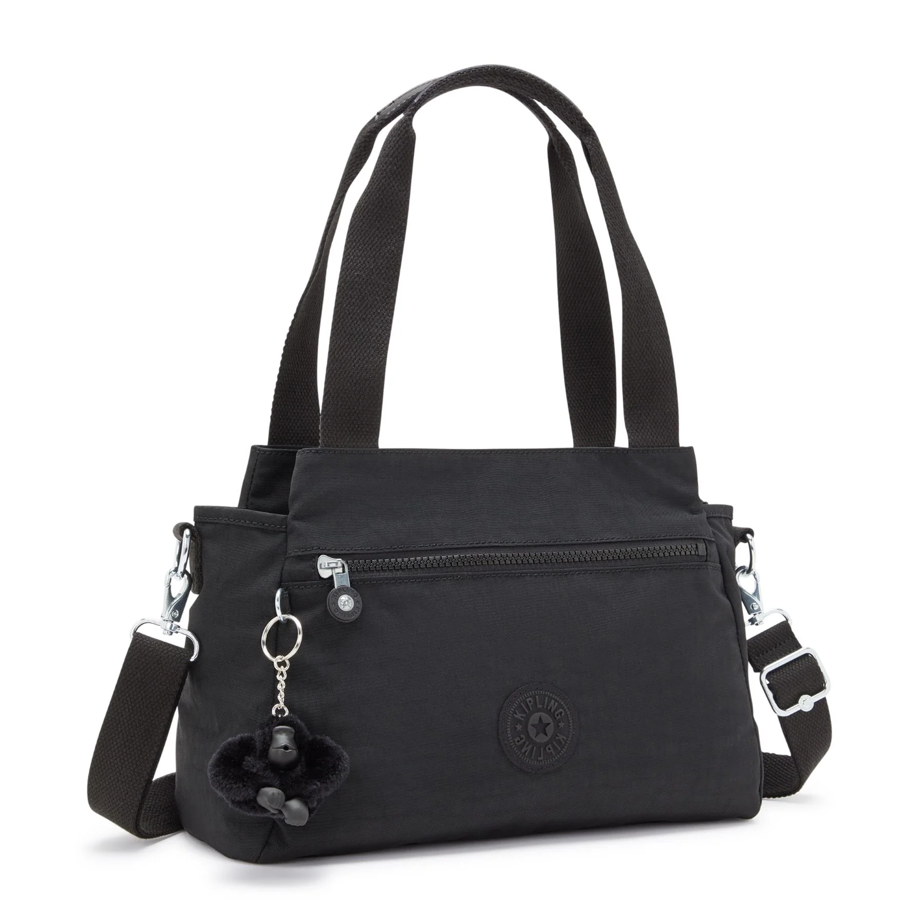Kipling Elysia Handbag - Image 31
