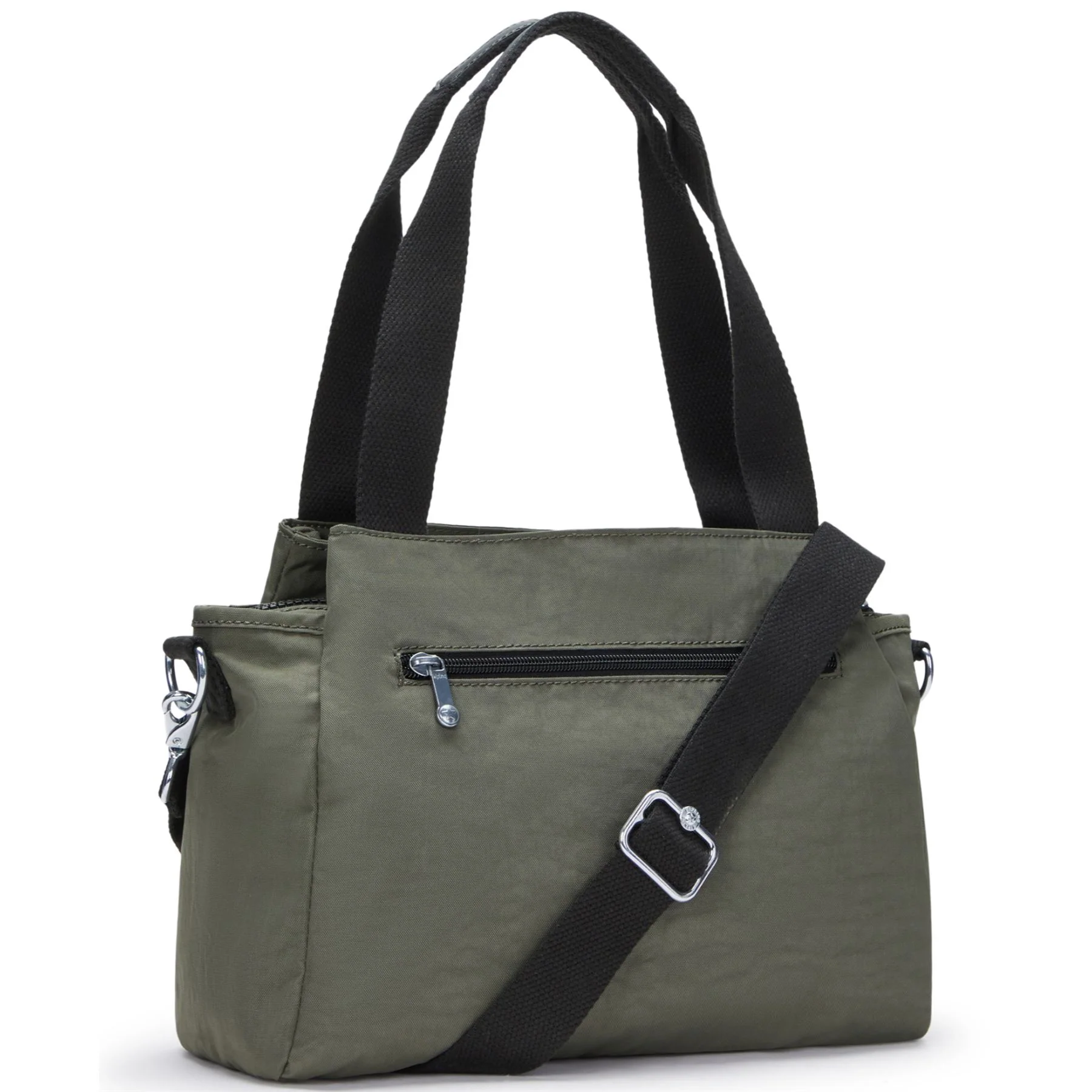 Kipling Elysia Handbag - Image 4