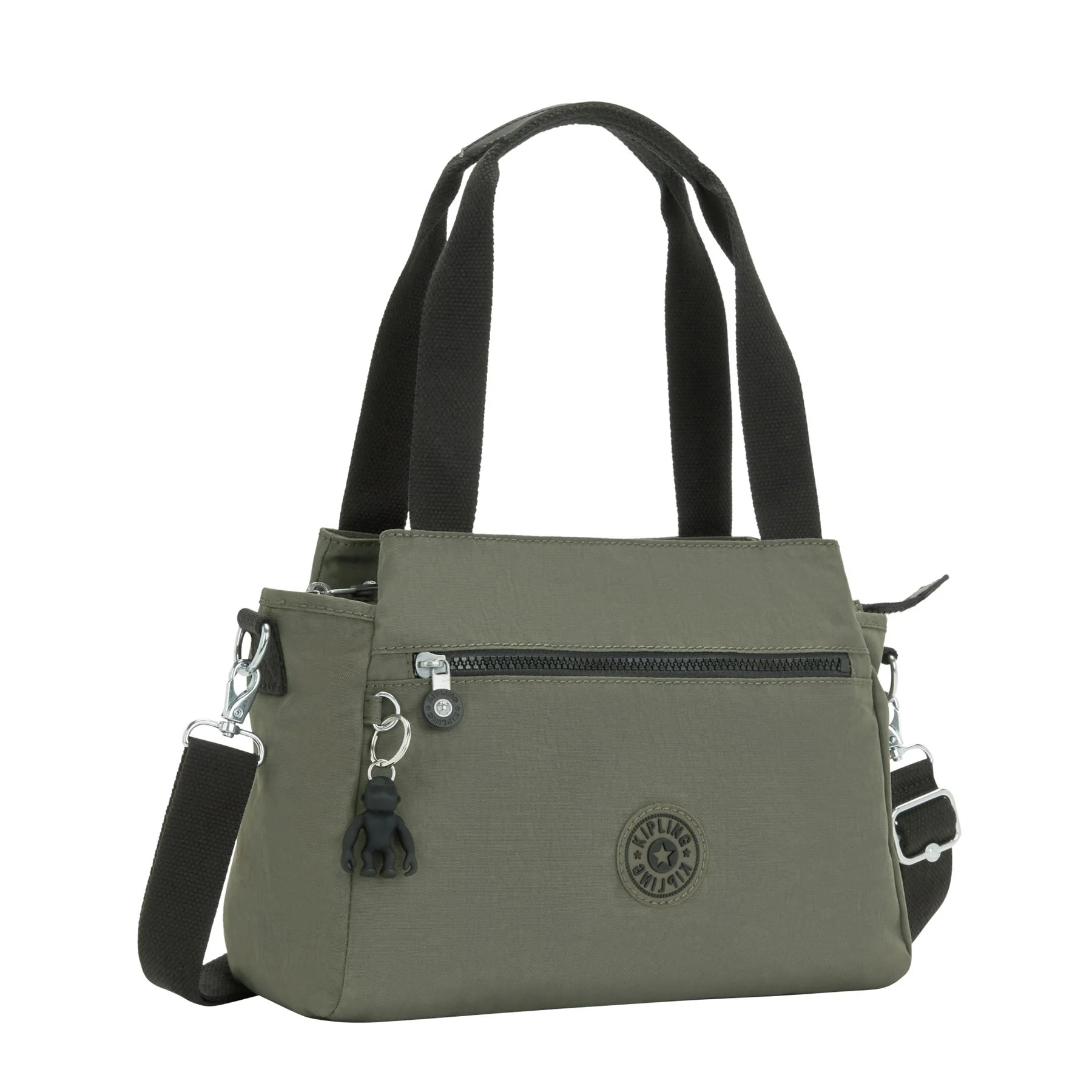 Kipling Elysia Handbag - Image 5