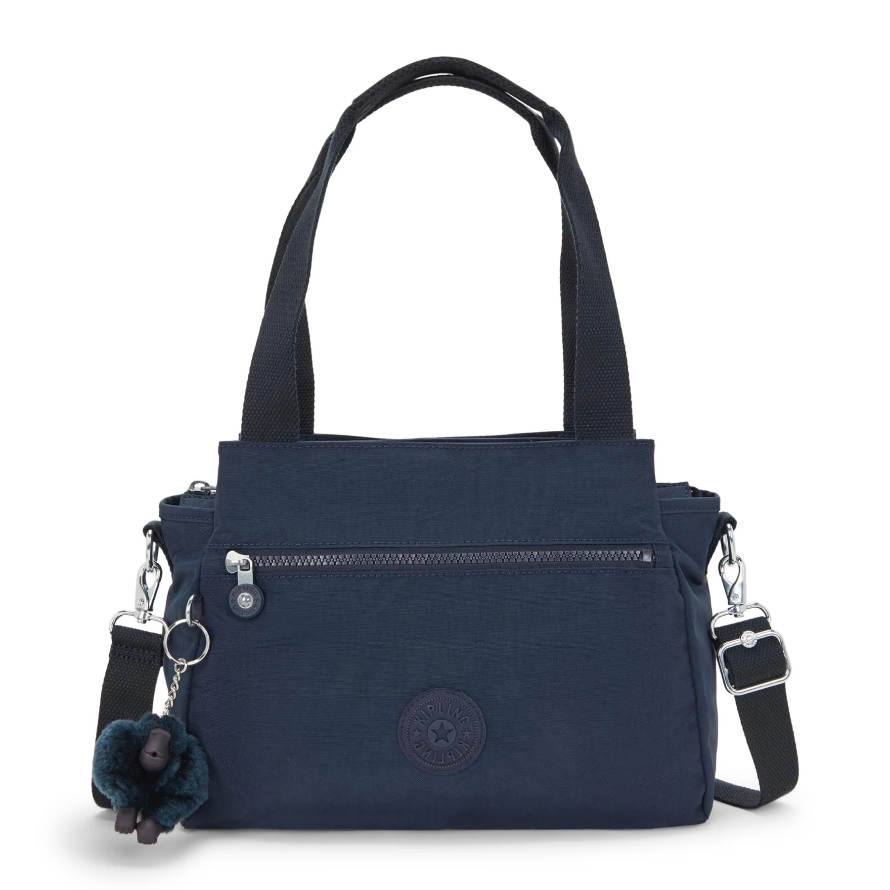 Kipling Elysia Handbag - Image 9