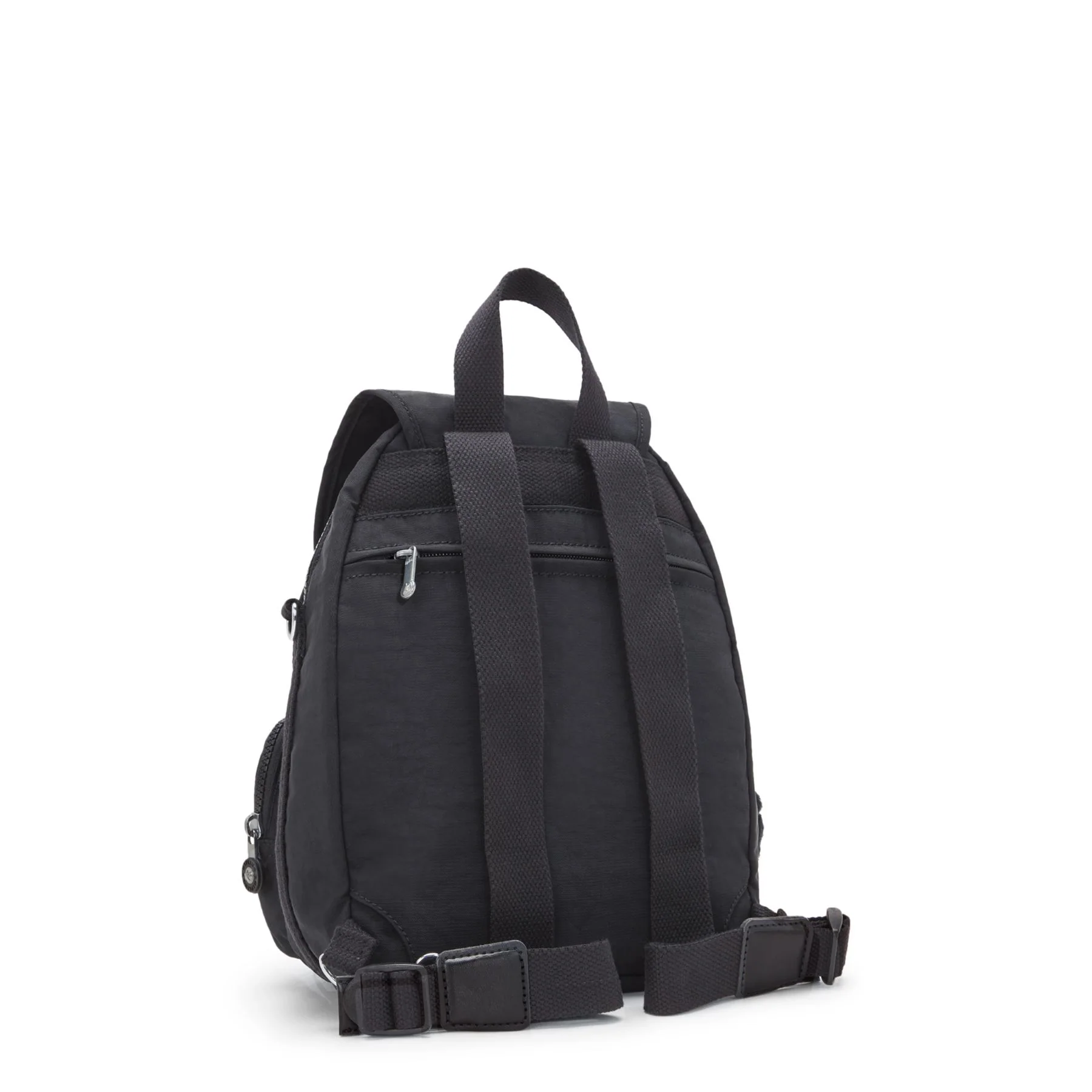 Kipling Firefly Up Backpack / Shoulder Convertable Bag - Image 9