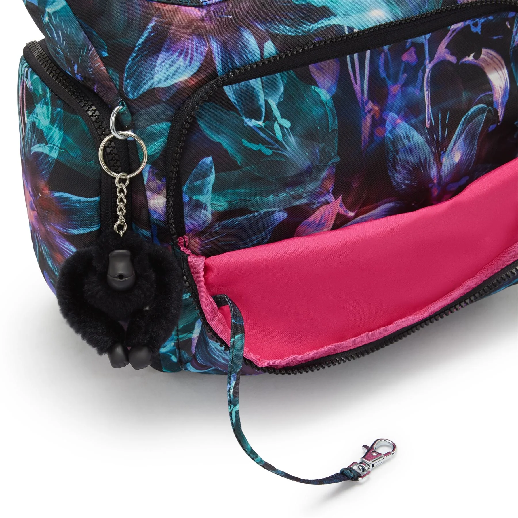 Kipling Gabb Crossbody/Shoulder Bag - Image 103
