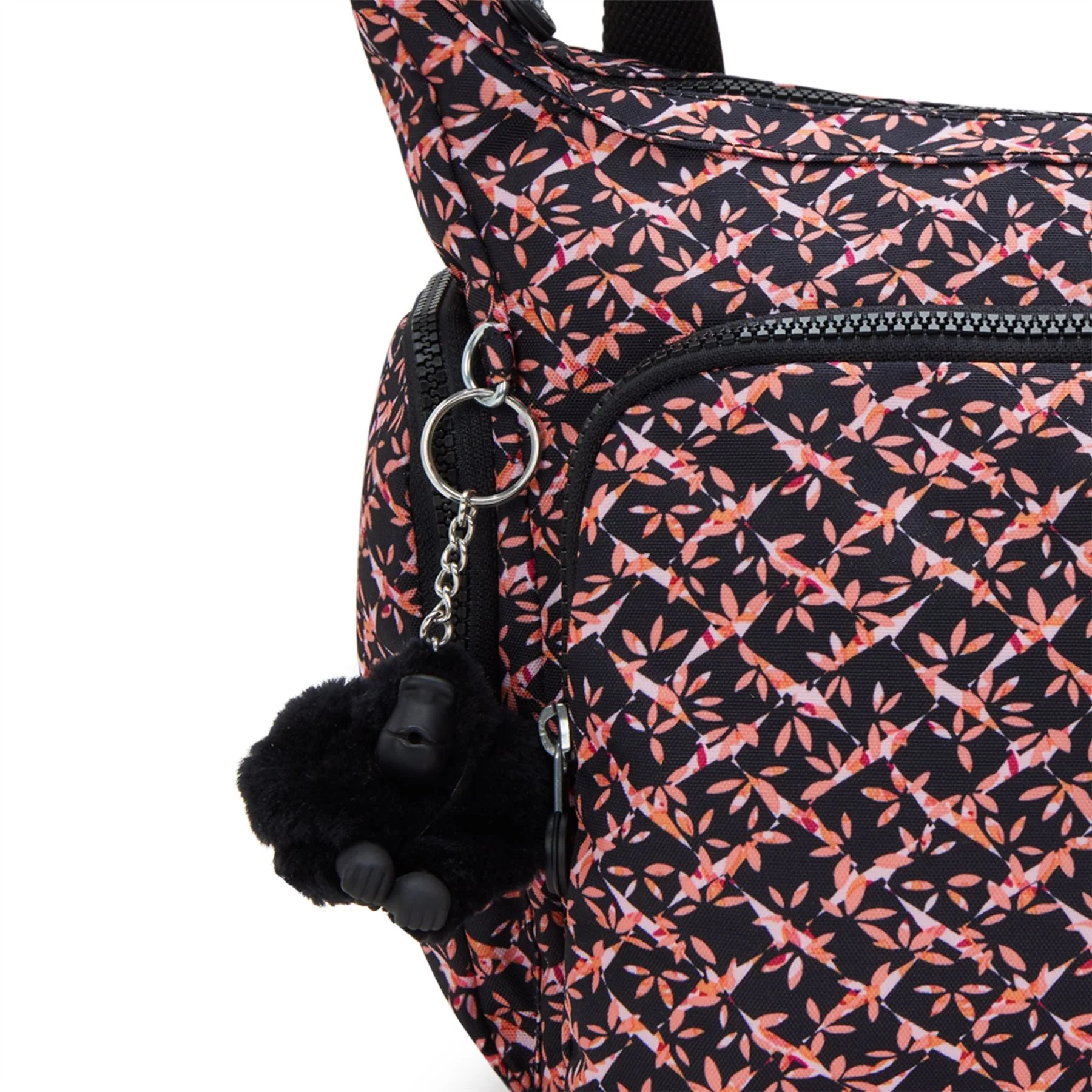 Kipling Gabb Crossbody/Shoulder Bag - Image 12