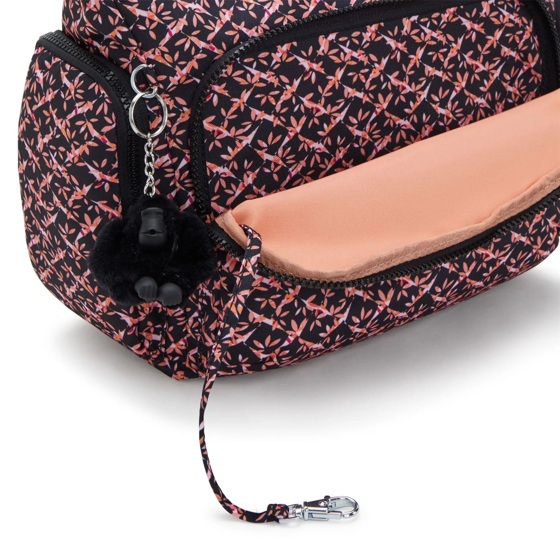Kipling Gabb Crossbody/Shoulder Bag - Image 13