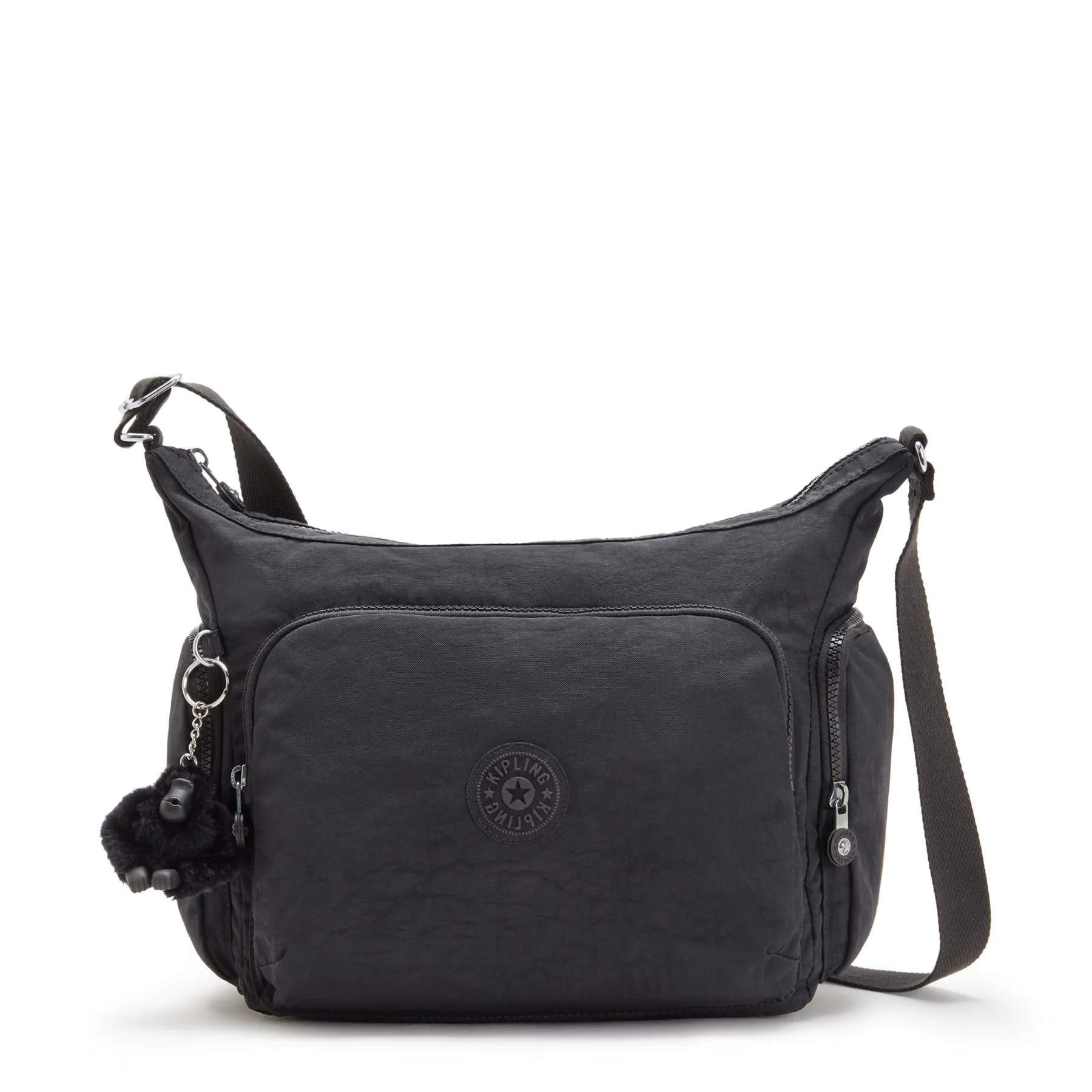Kipling Gabb Crossbody/Shoulder Bag - Image 16