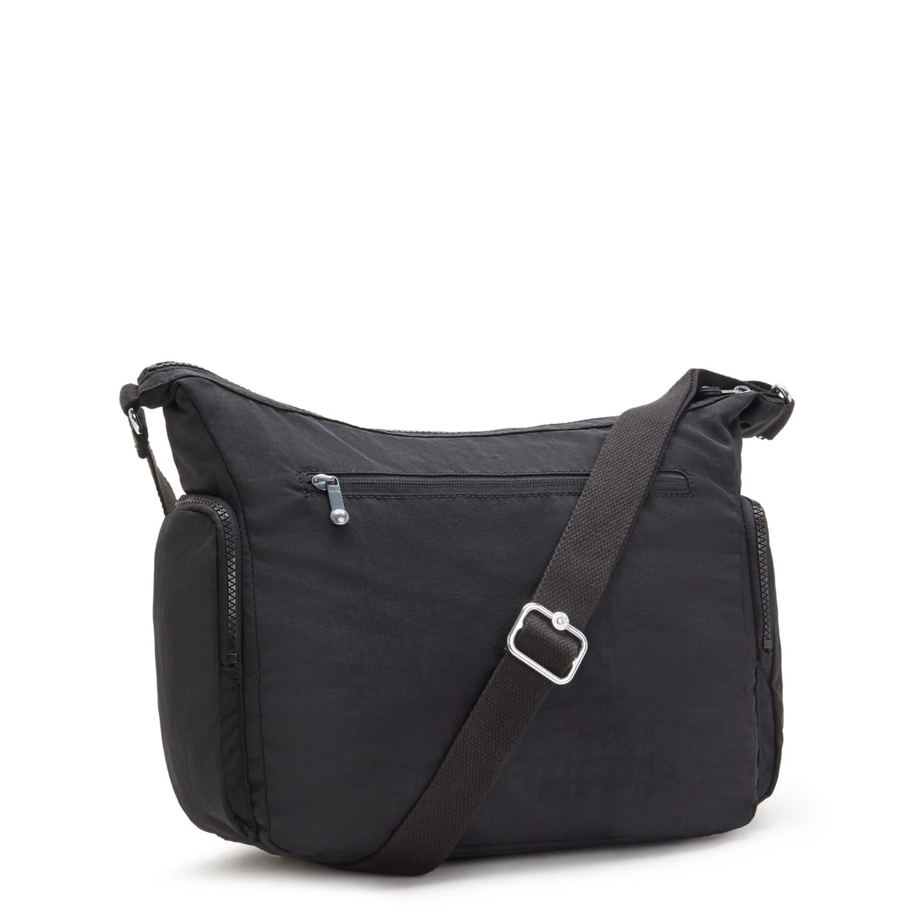 Kipling Gabb Crossbody/Shoulder Bag - Image 17
