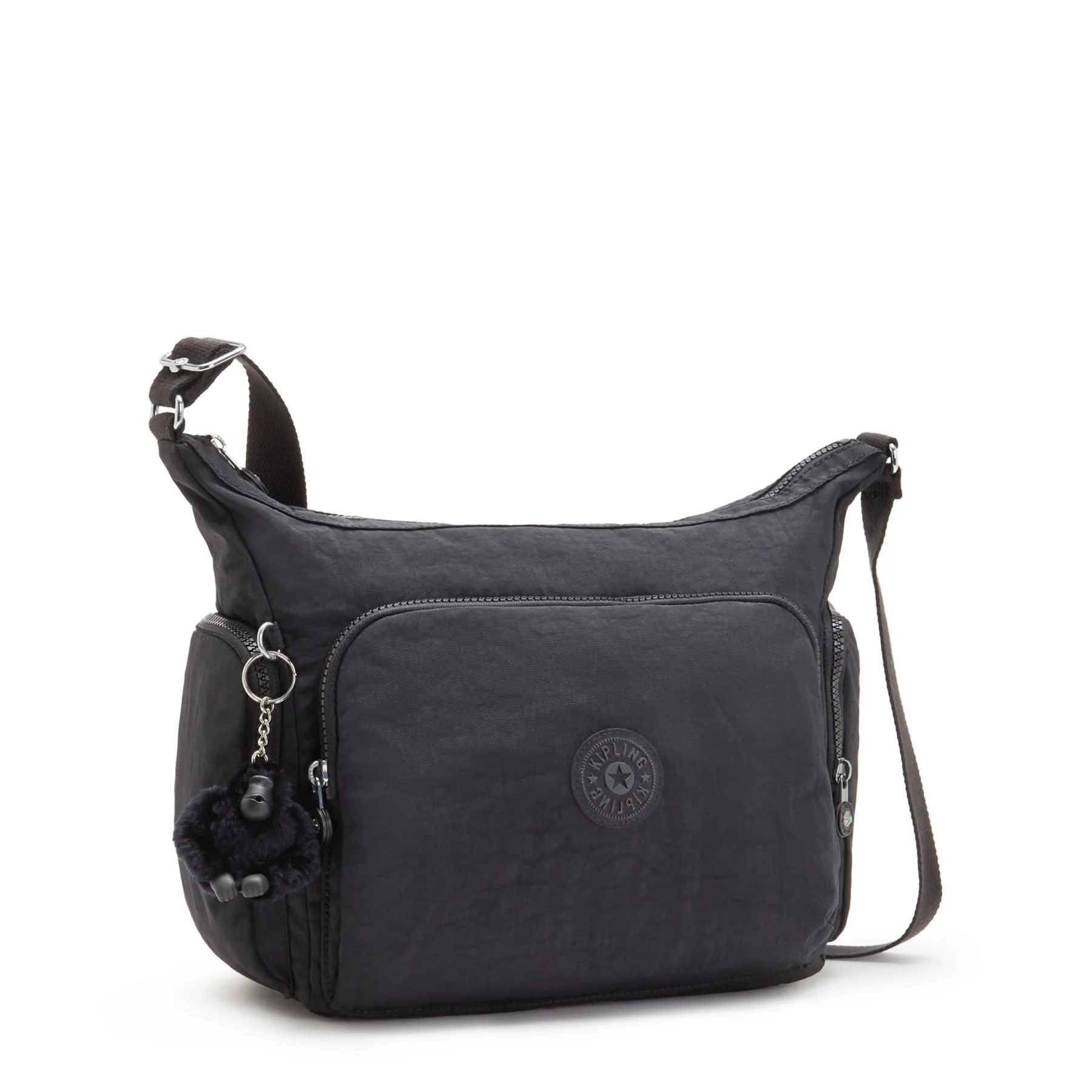 Kipling Gabb Crossbody/Shoulder Bag - Image 19