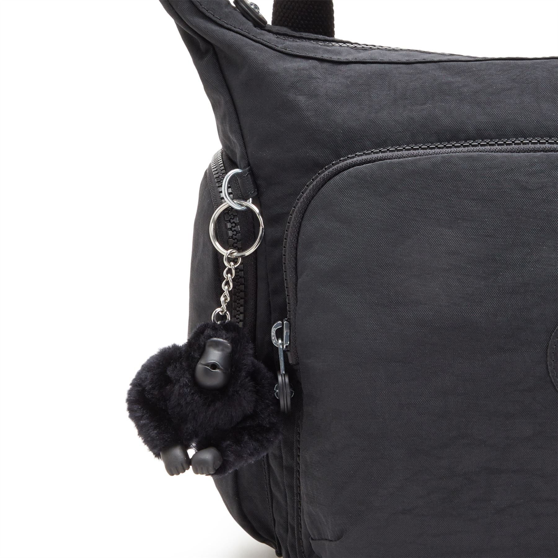 Kipling Gabb Crossbody/Shoulder Bag - Image 20