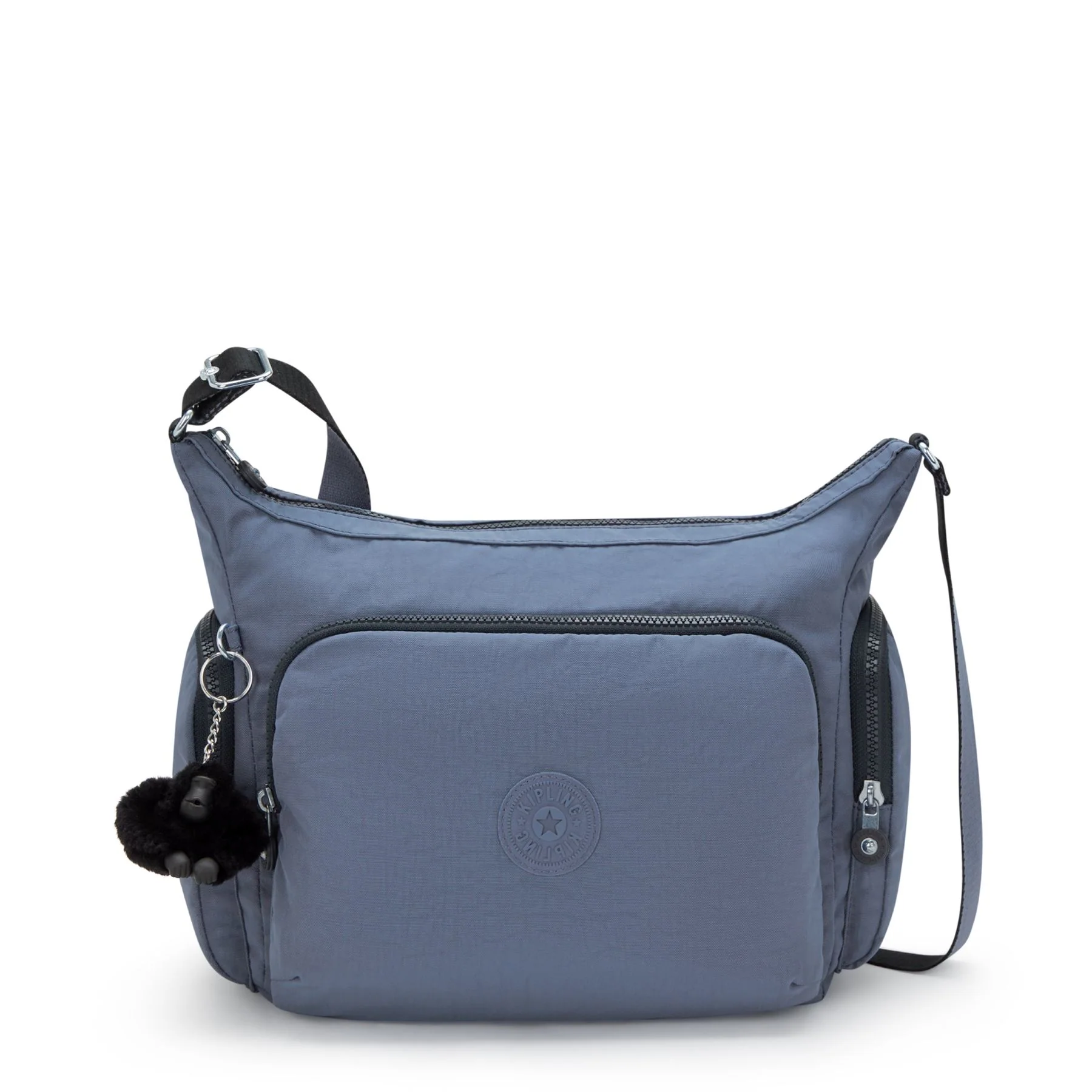 Kipling Gabb Crossbody/Shoulder Bag - Image 22
