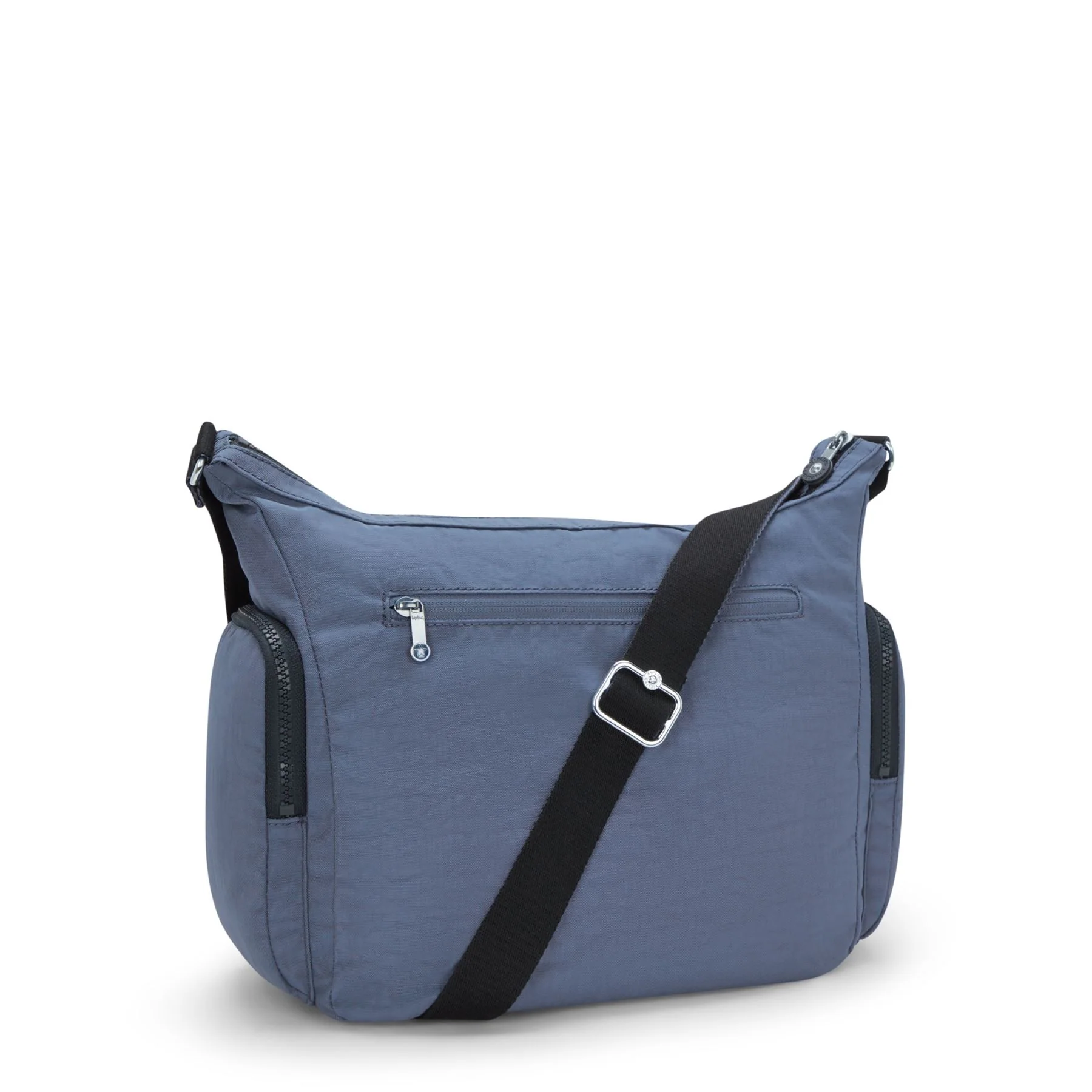 Kipling Gabb Crossbody/Shoulder Bag - Image 23
