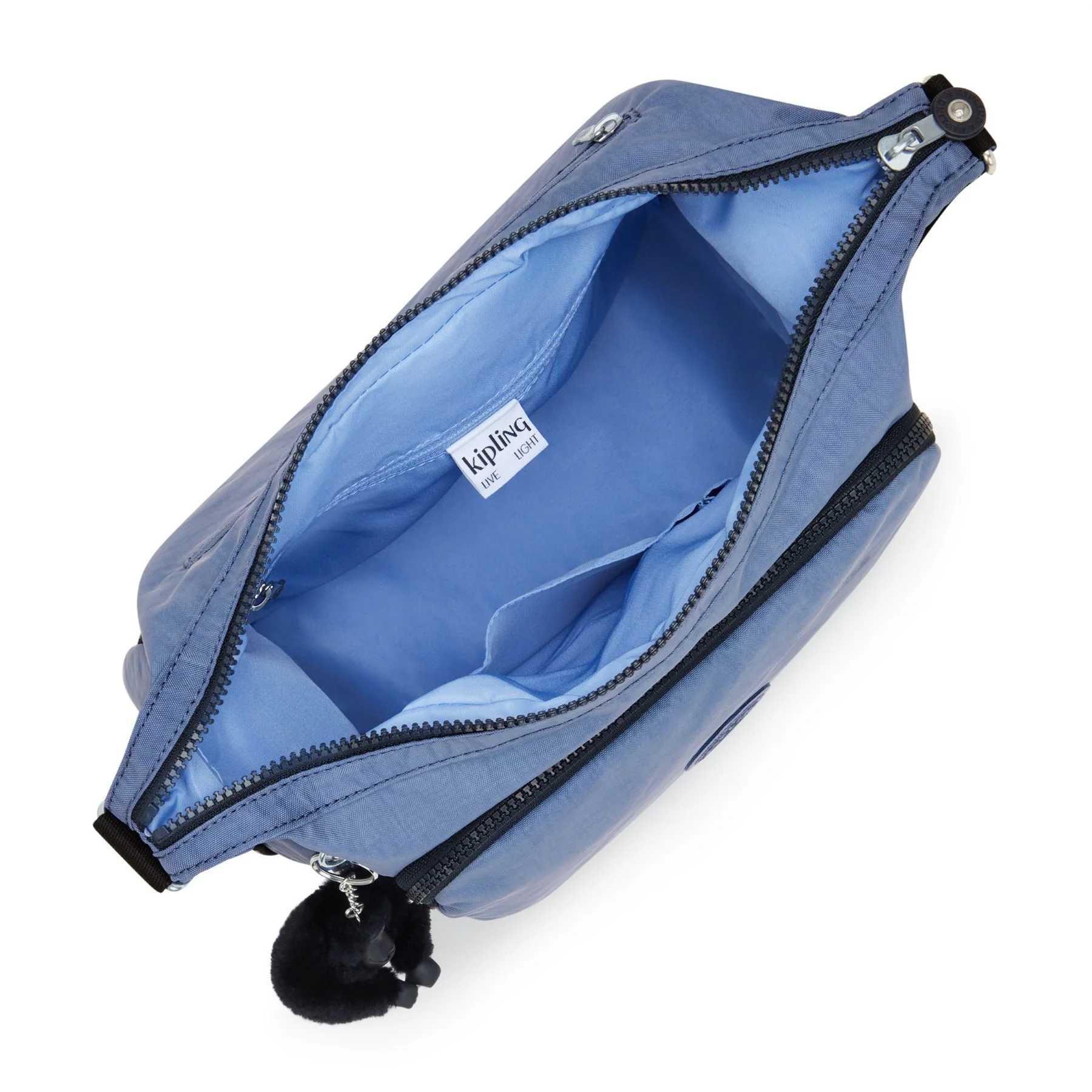 Kipling Gabb Crossbody/Shoulder Bag - Image 24