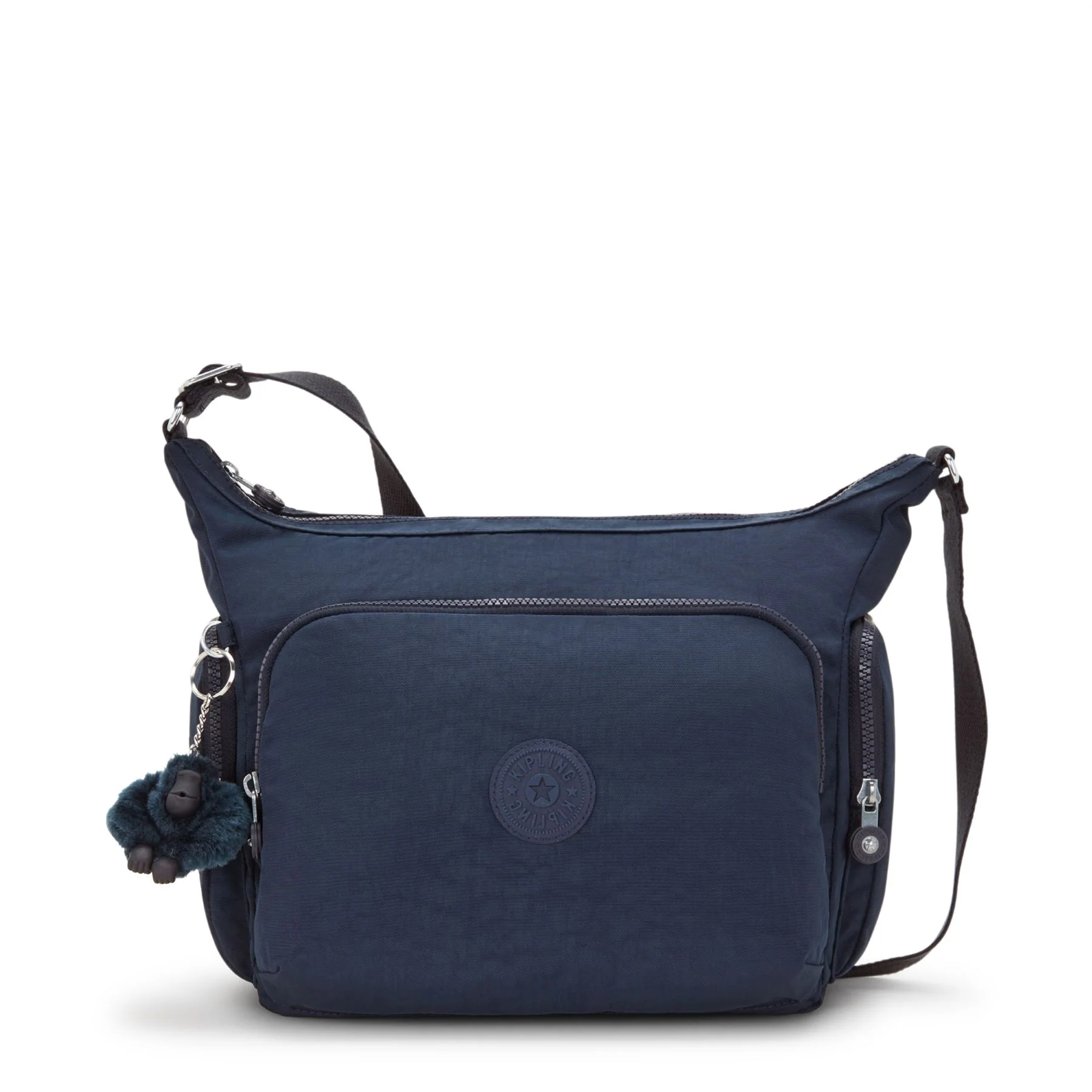 Kipling Gabb Crossbody/Shoulder Bag - Image 30
