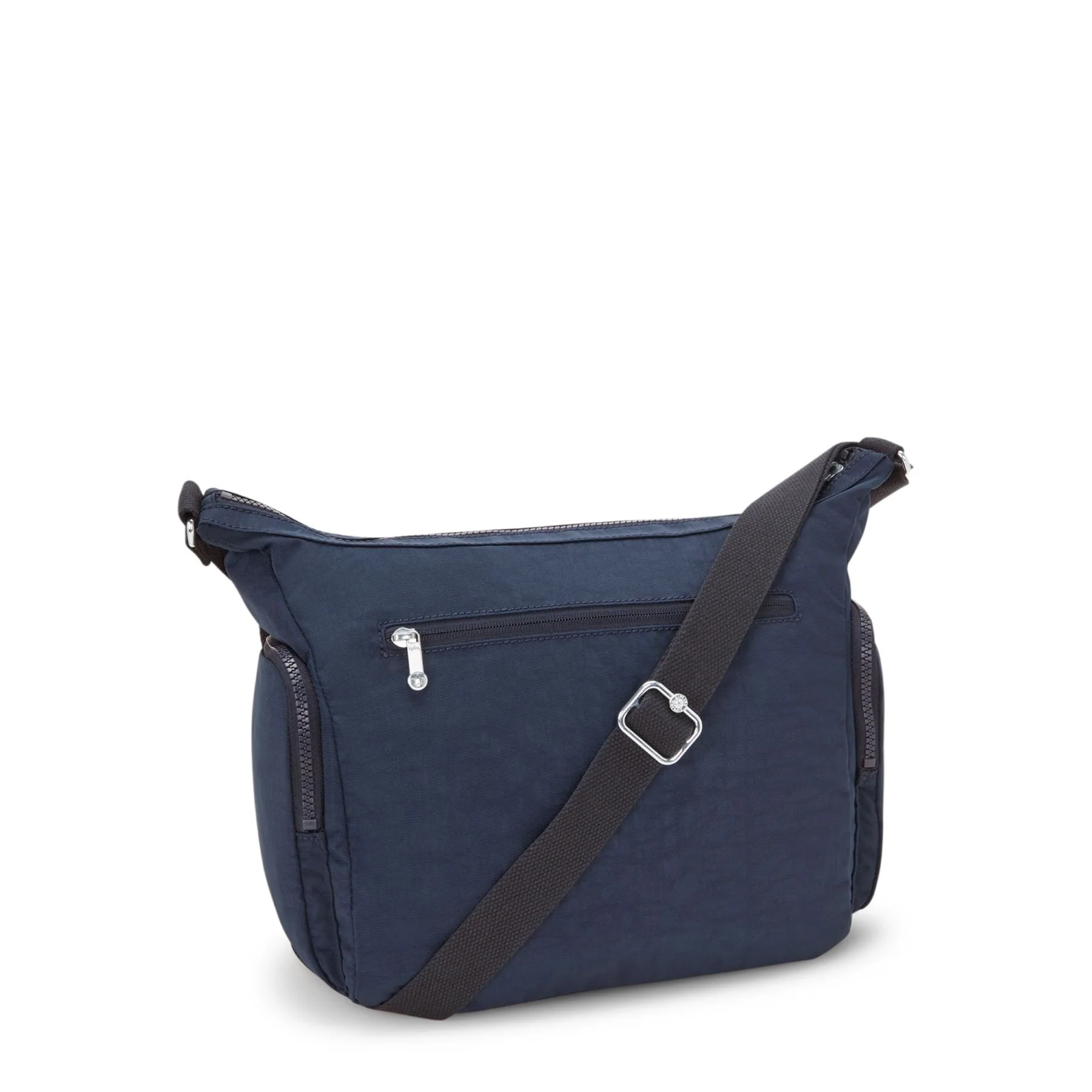 Kipling Gabb Crossbody/Shoulder Bag - Image 31