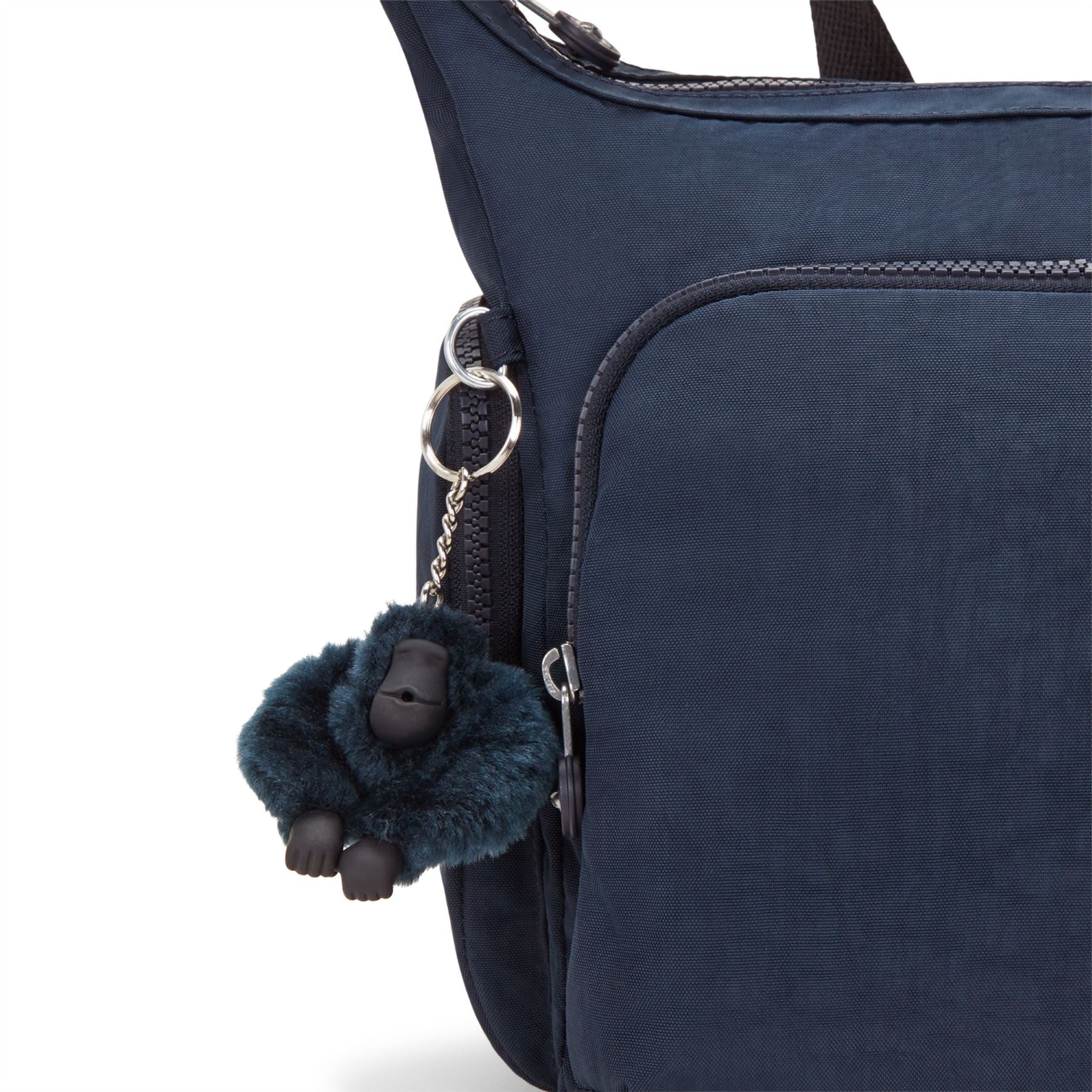 Kipling Gabb Crossbody/Shoulder Bag - Image 34