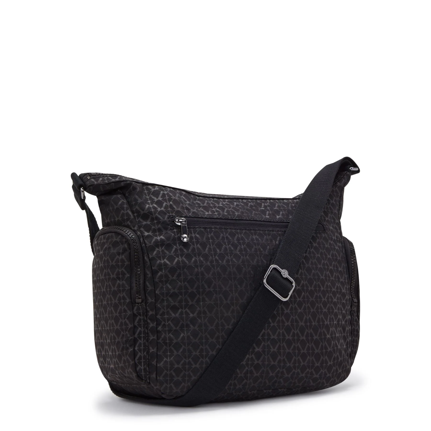 Kipling Gabb Crossbody/Shoulder Bag - Image 37