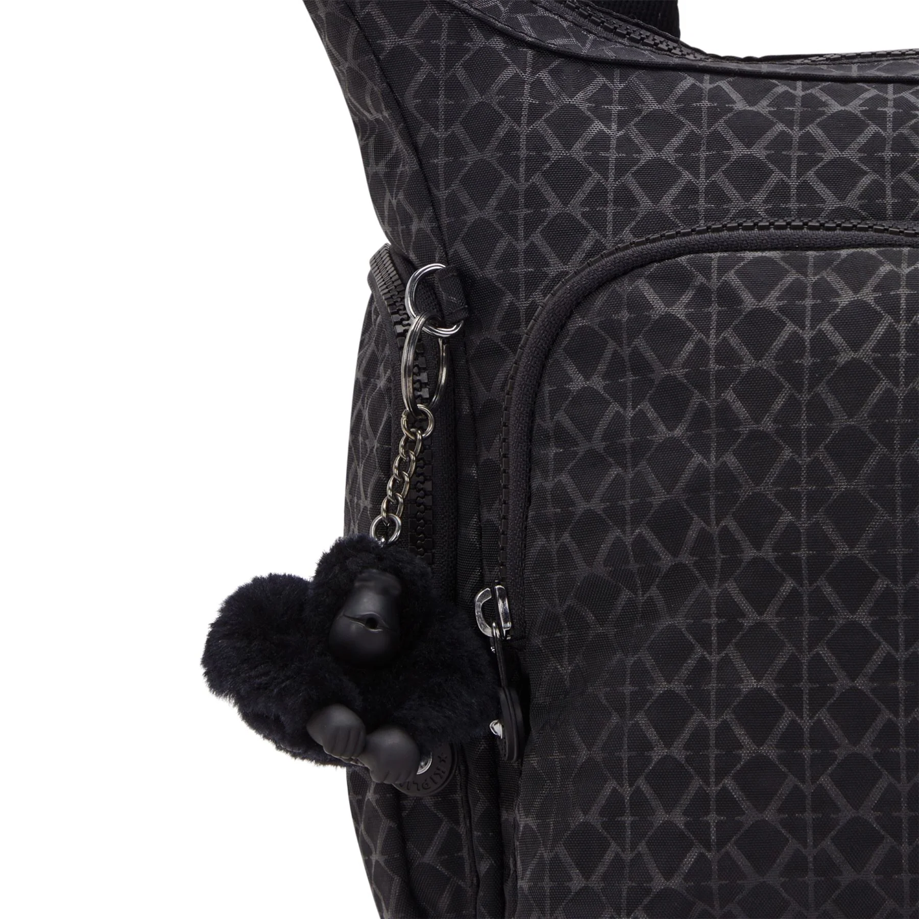 Kipling Gabb Crossbody/Shoulder Bag - Image 40