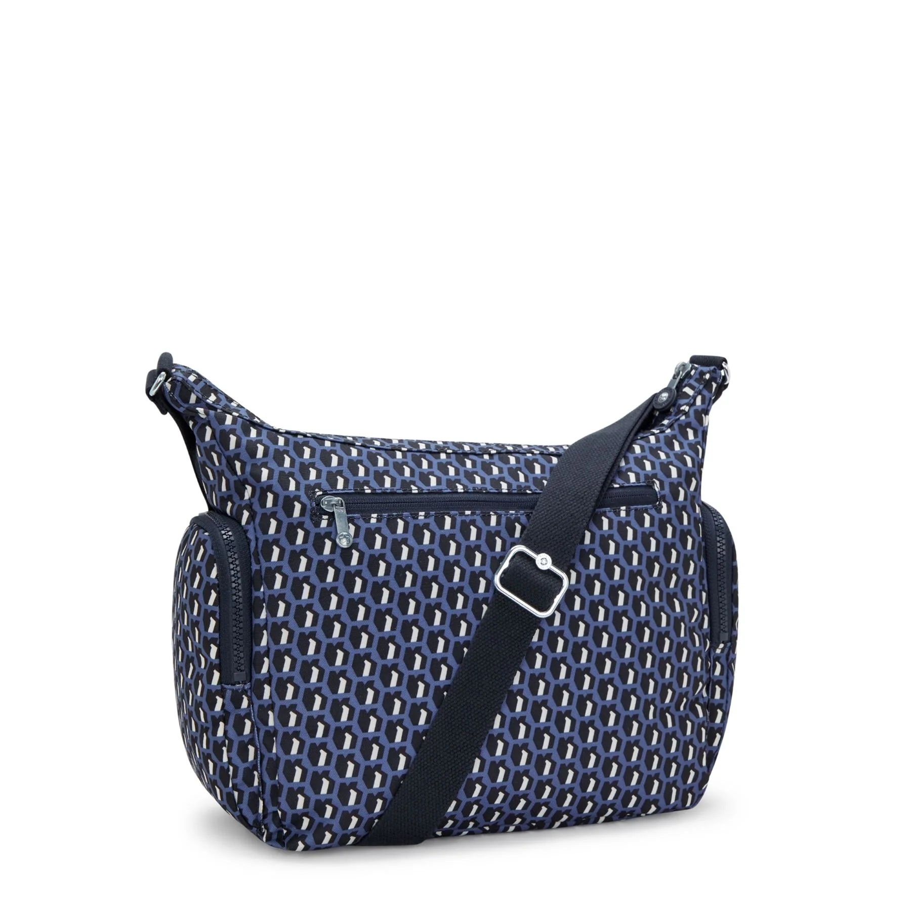 Kipling Gabb Crossbody/Shoulder Bag - Image 44