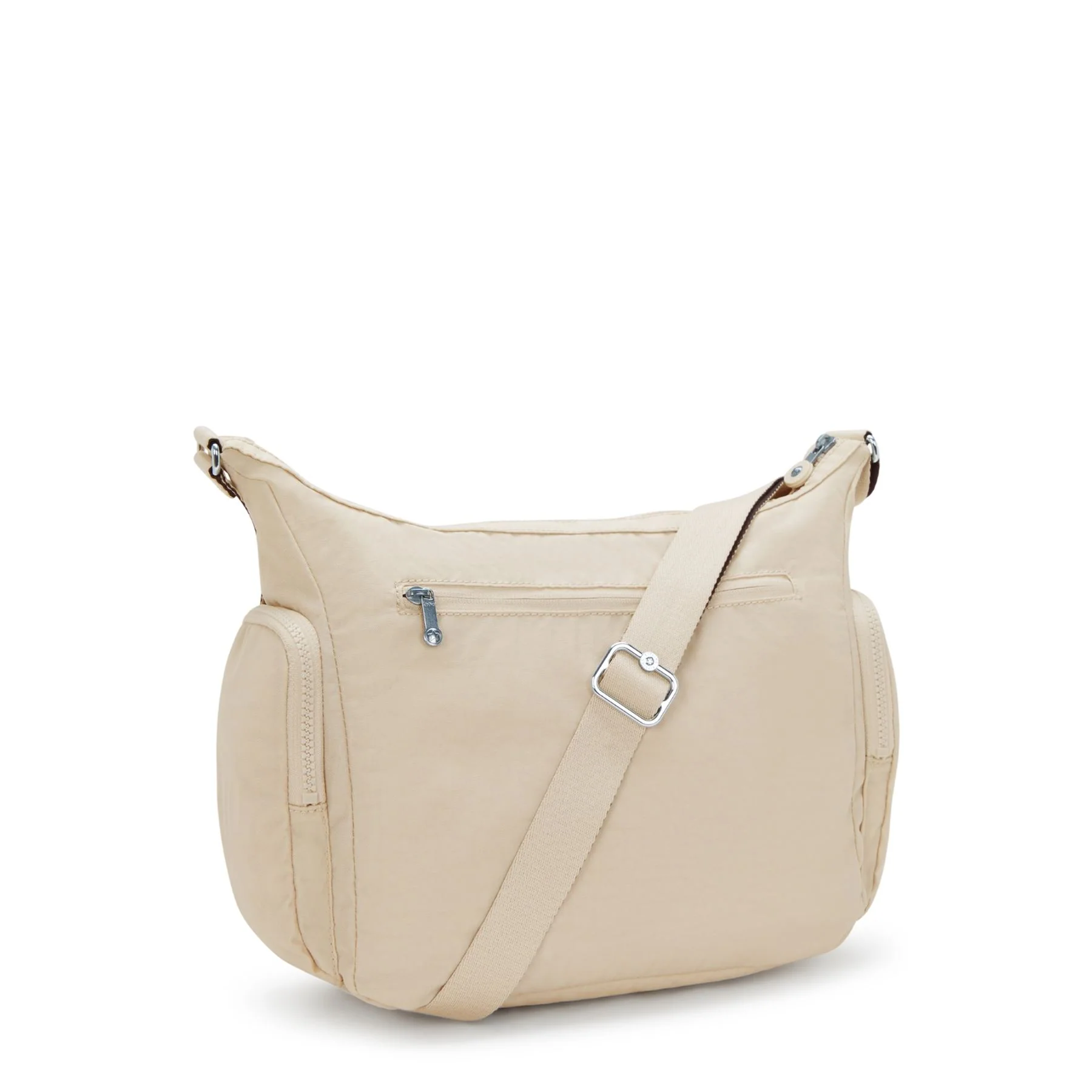 Kipling Gabb Crossbody/Shoulder Bag - Image 52