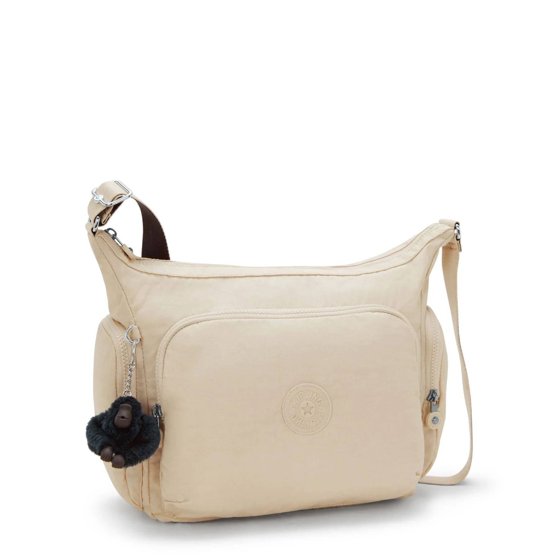 Kipling Gabb Crossbody/Shoulder Bag - Image 54