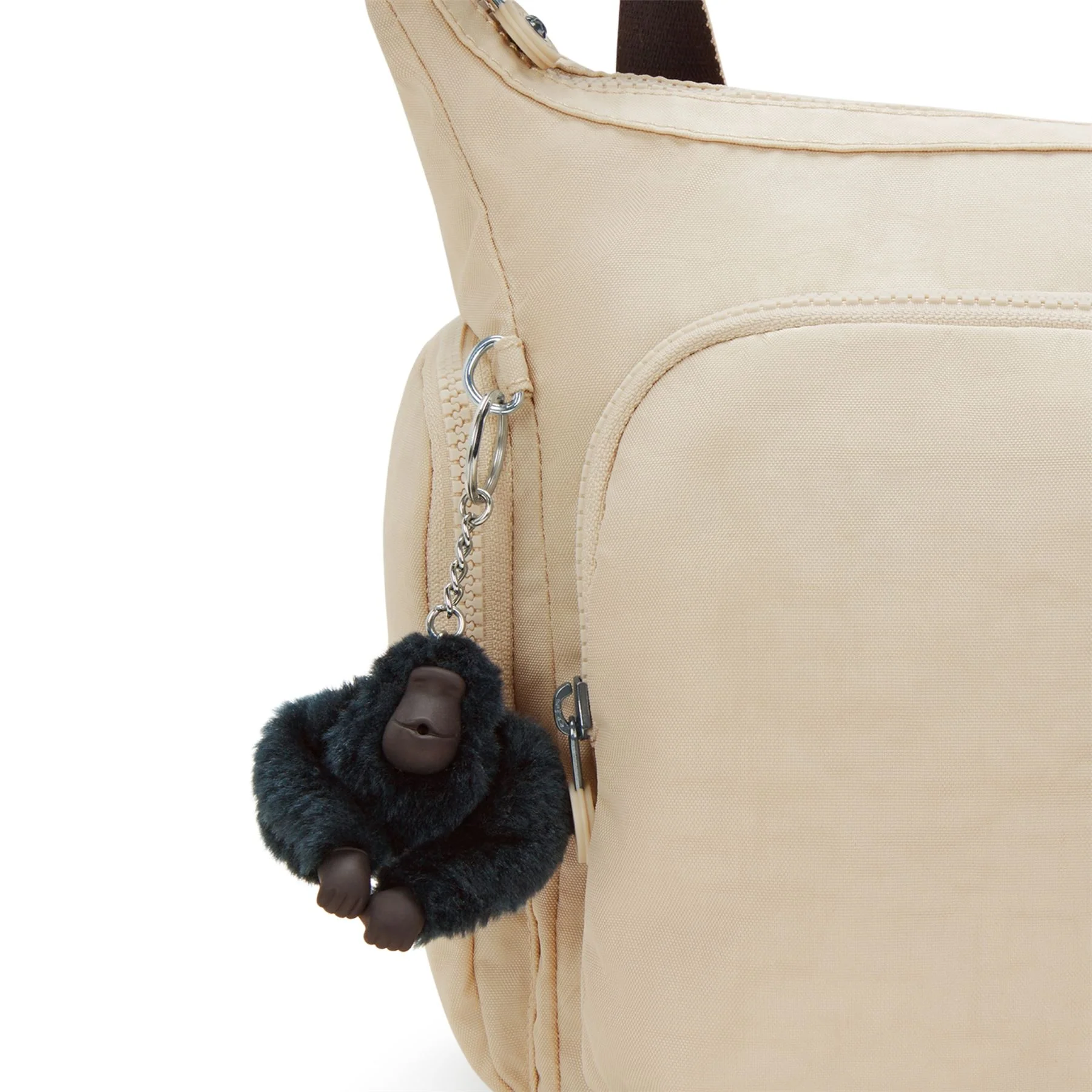 Kipling Gabb Crossbody/Shoulder Bag - Image 55
