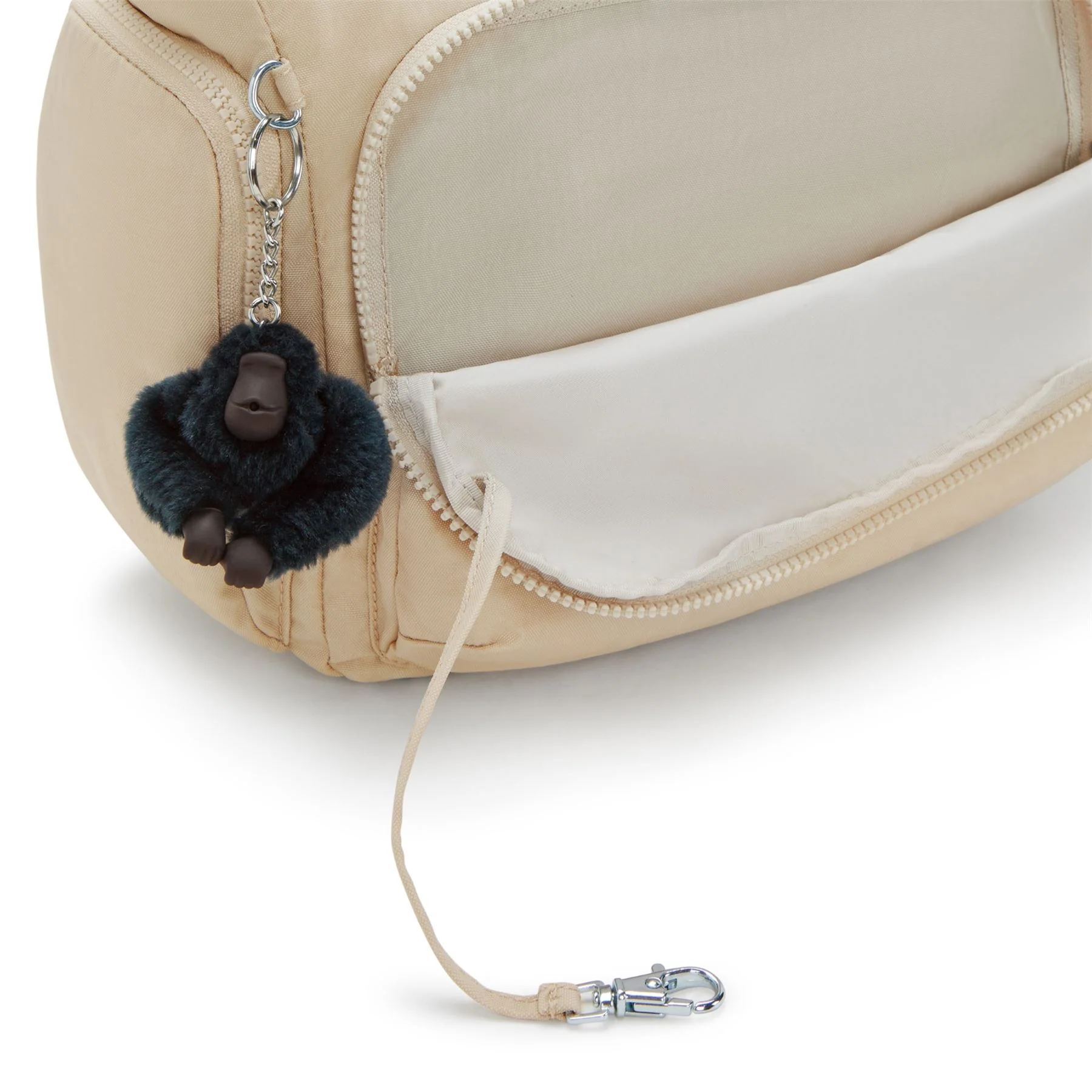 Kipling Gabb Crossbody/Shoulder Bag - Image 56