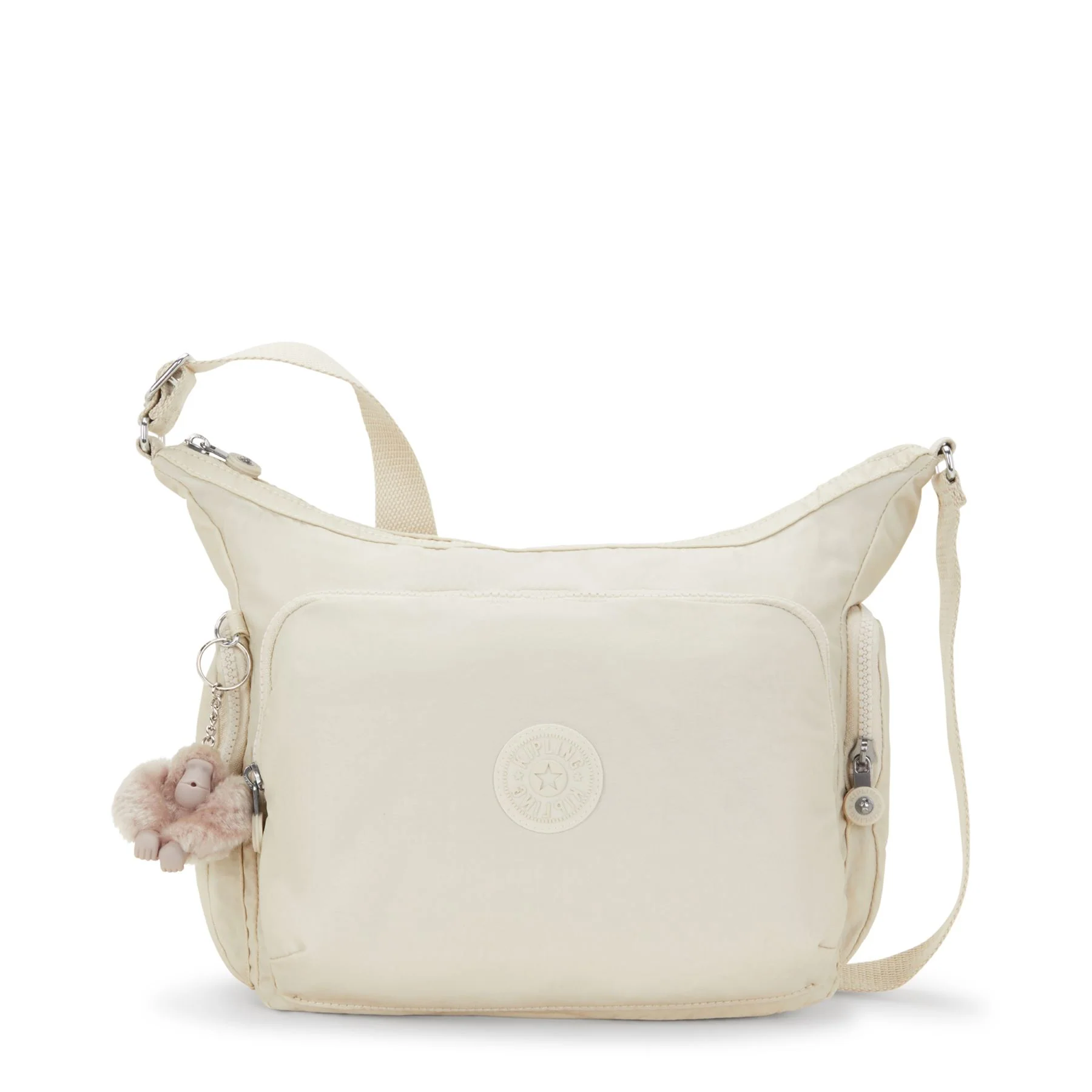 Kipling Gabb Crossbody/Shoulder Bag - Image 58
