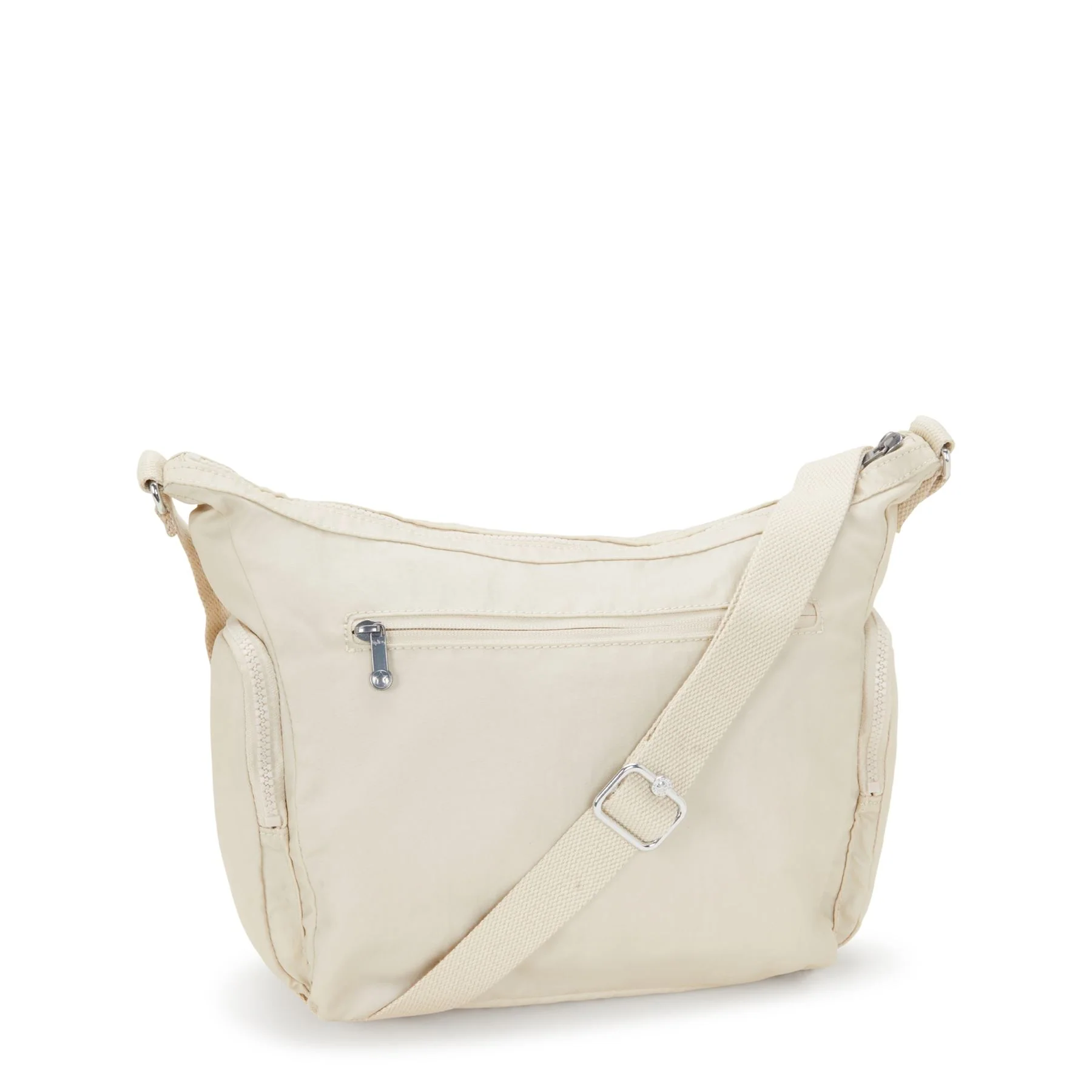 Kipling Gabb Crossbody/Shoulder Bag - Image 59