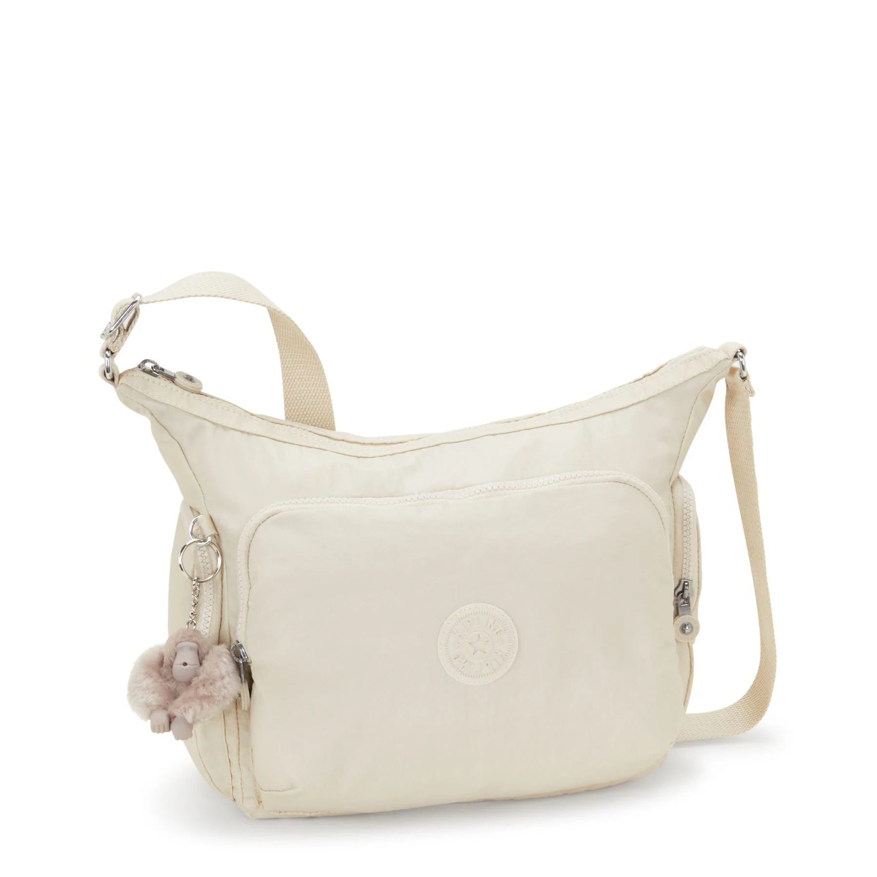 Kipling Gabb Crossbody/Shoulder Bag - Image 61