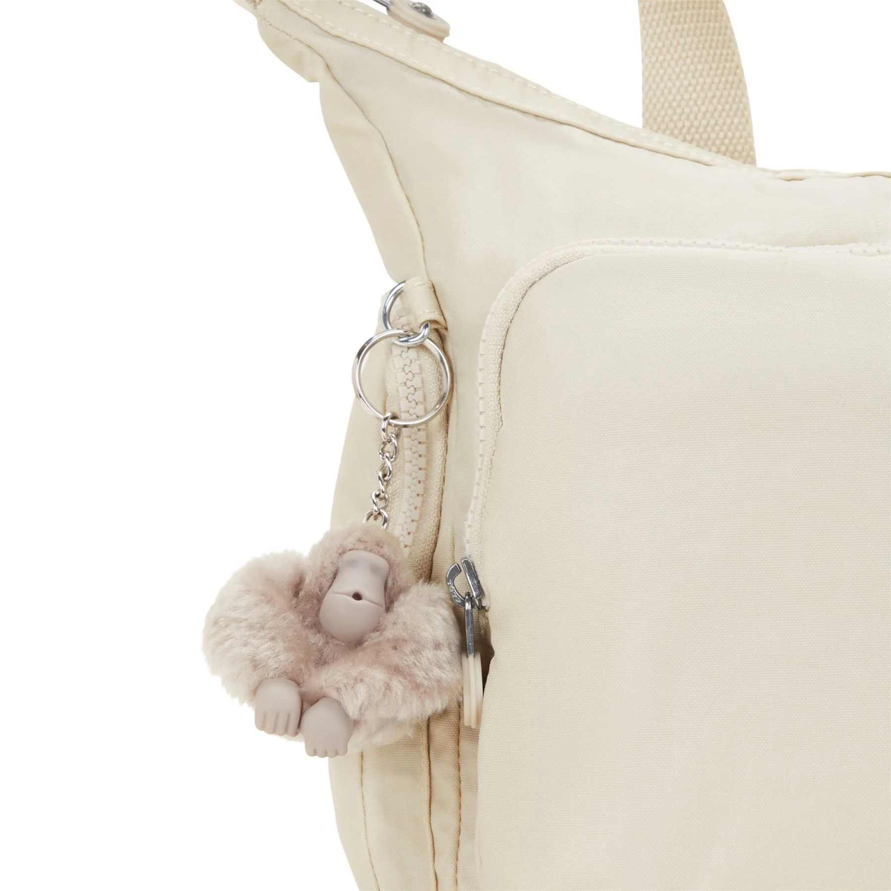 Kipling Gabb Crossbody/Shoulder Bag - Image 62