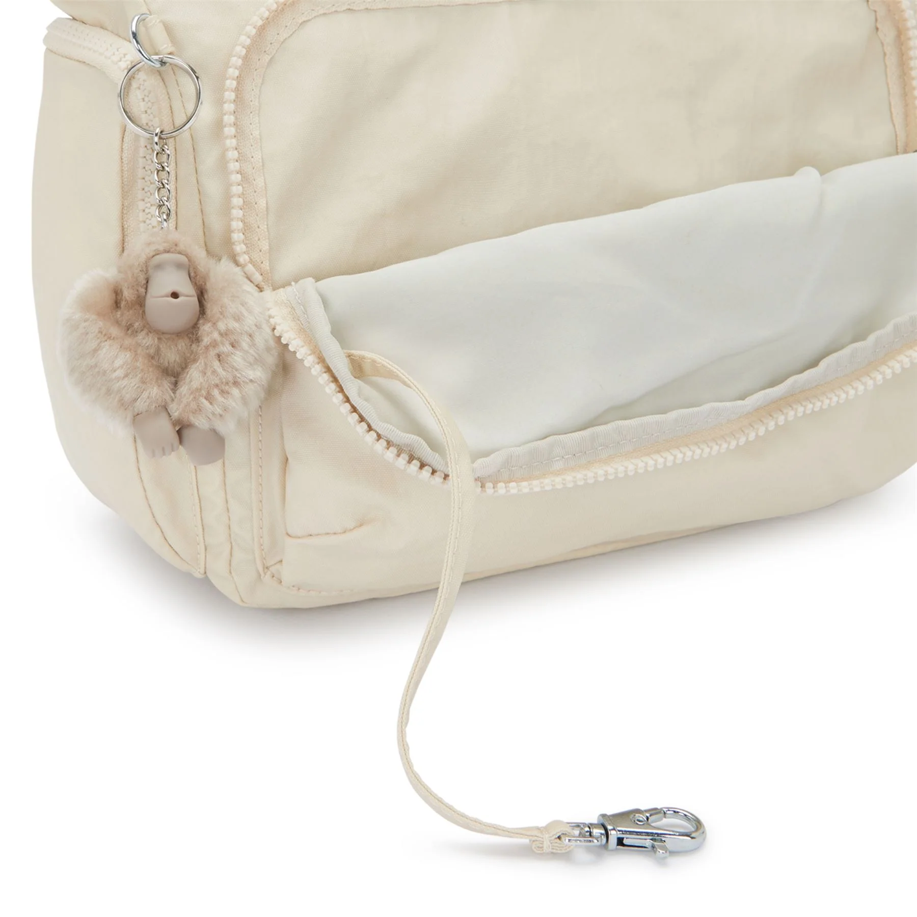 Kipling Gabb Crossbody/Shoulder Bag - Image 63