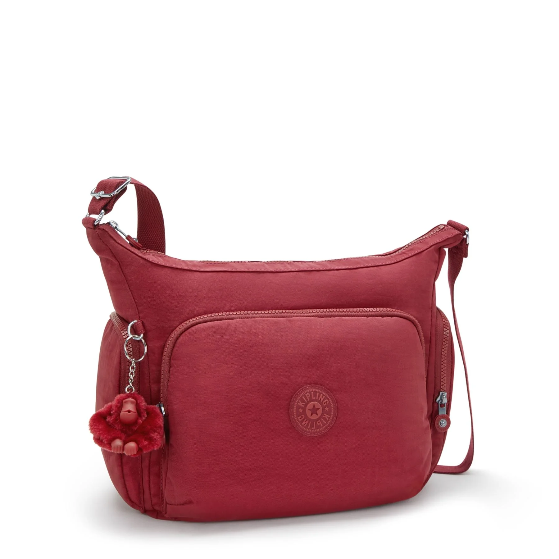 Kipling Gabb Crossbody/Shoulder Bag - Image 67